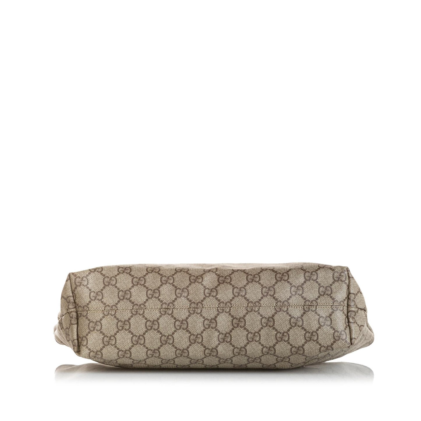 Gucci GG Supreme Joy Tote Small (SHG-35101)