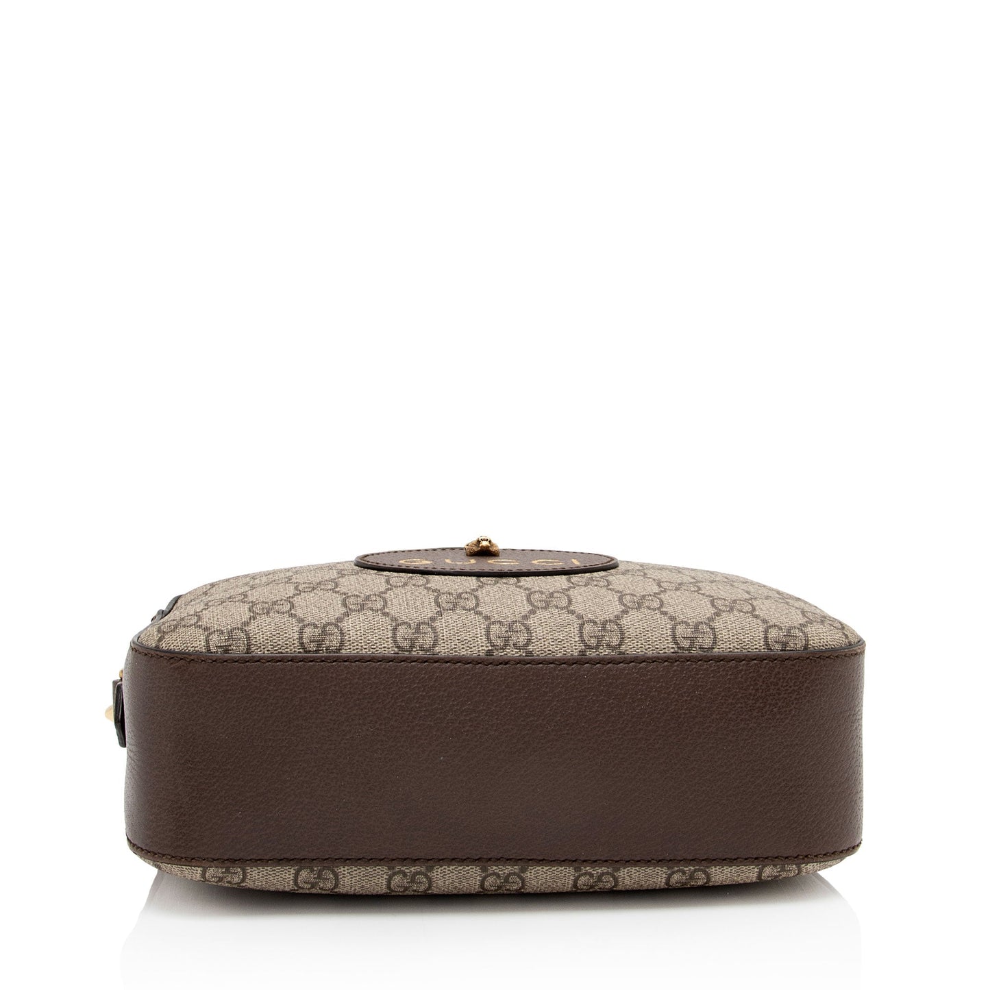 Gucci GG Supreme Neo Vintage Messenger (SHF-rua2eA)