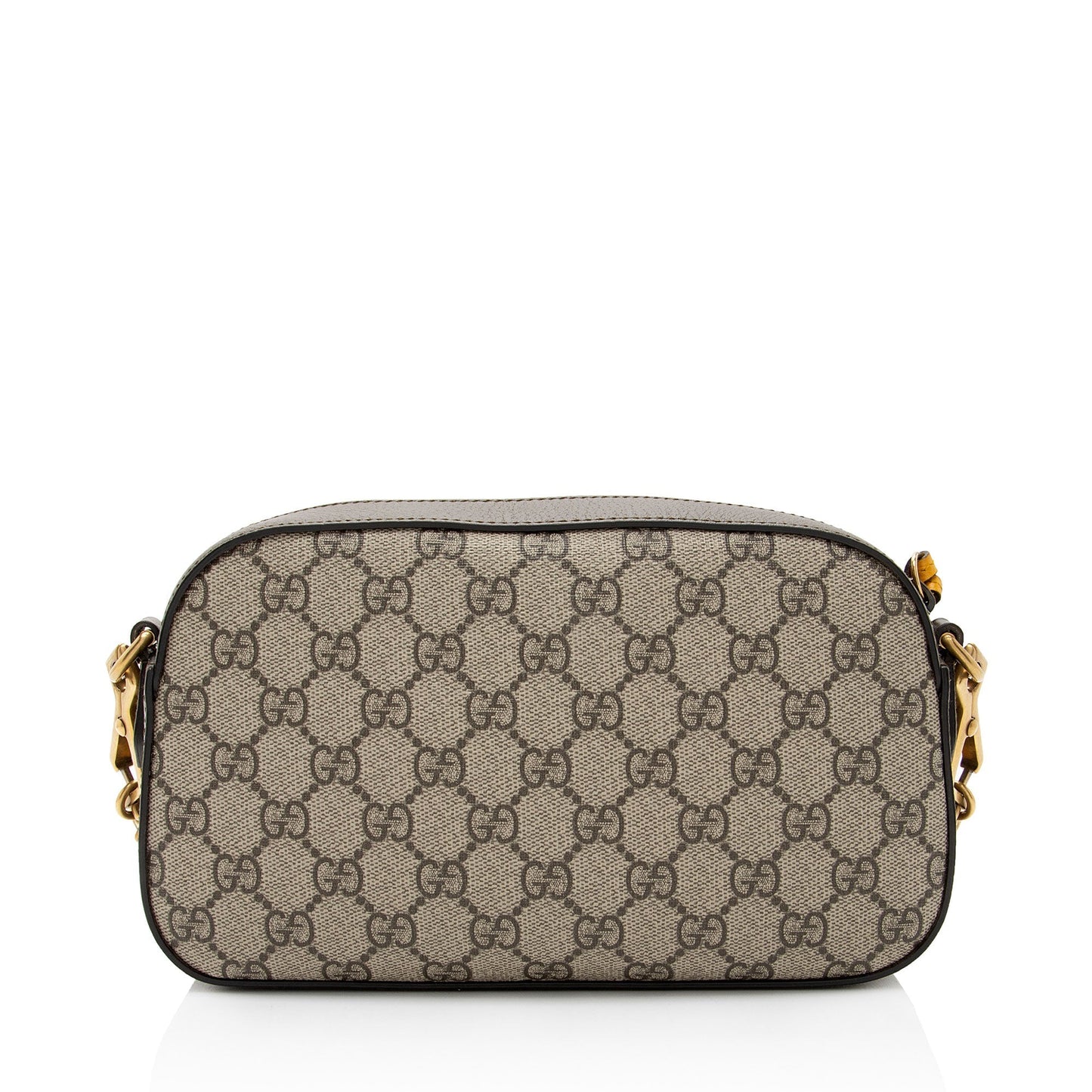 Gucci GG Supreme Neo Vintage Messenger (SHF-LOkpOn)