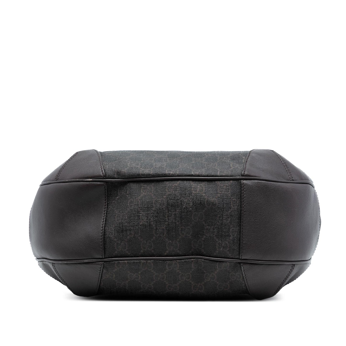 Gucci GG Supreme Nice Shoulder Bag