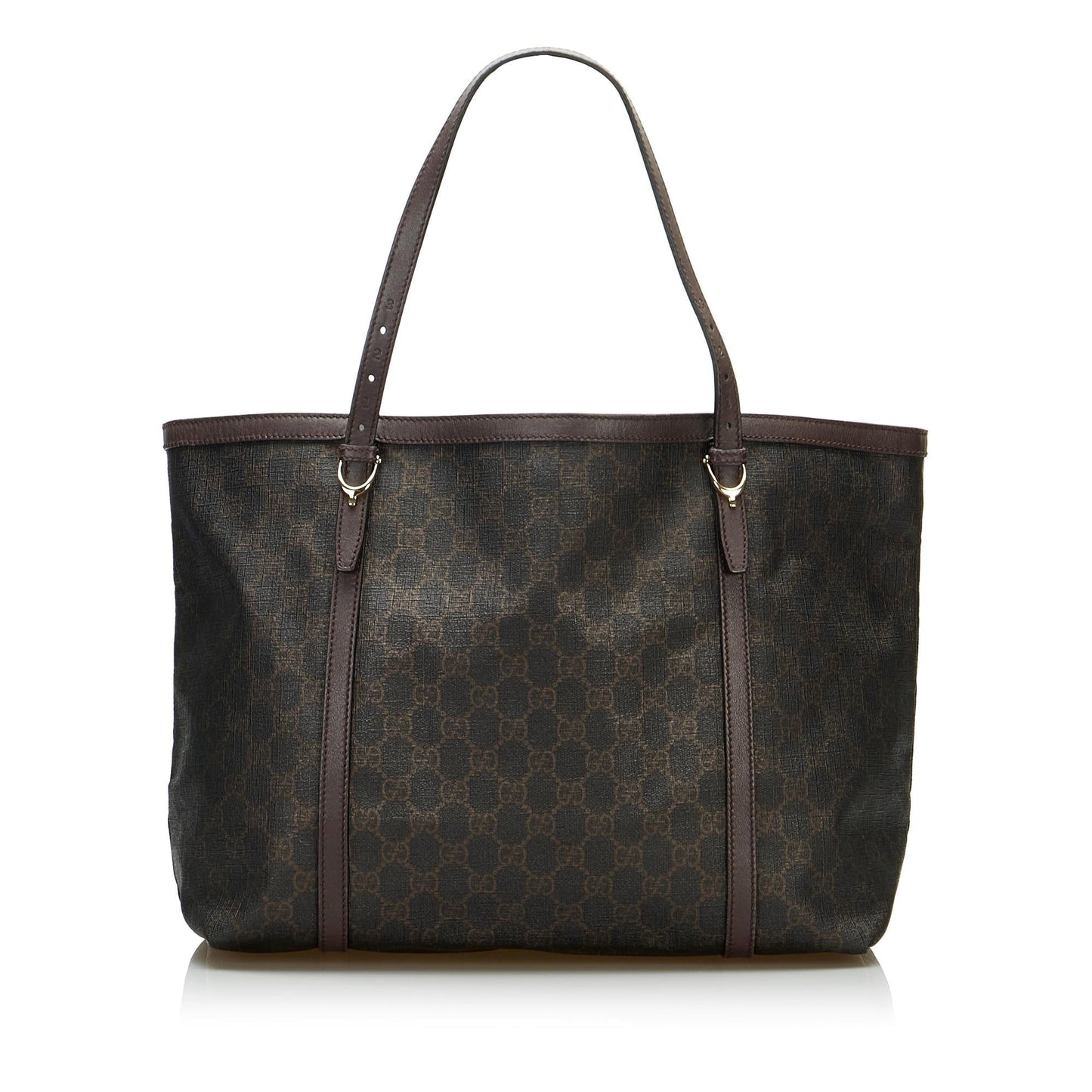 Gucci GG Supreme Nice (SHG-Tb7EtH)