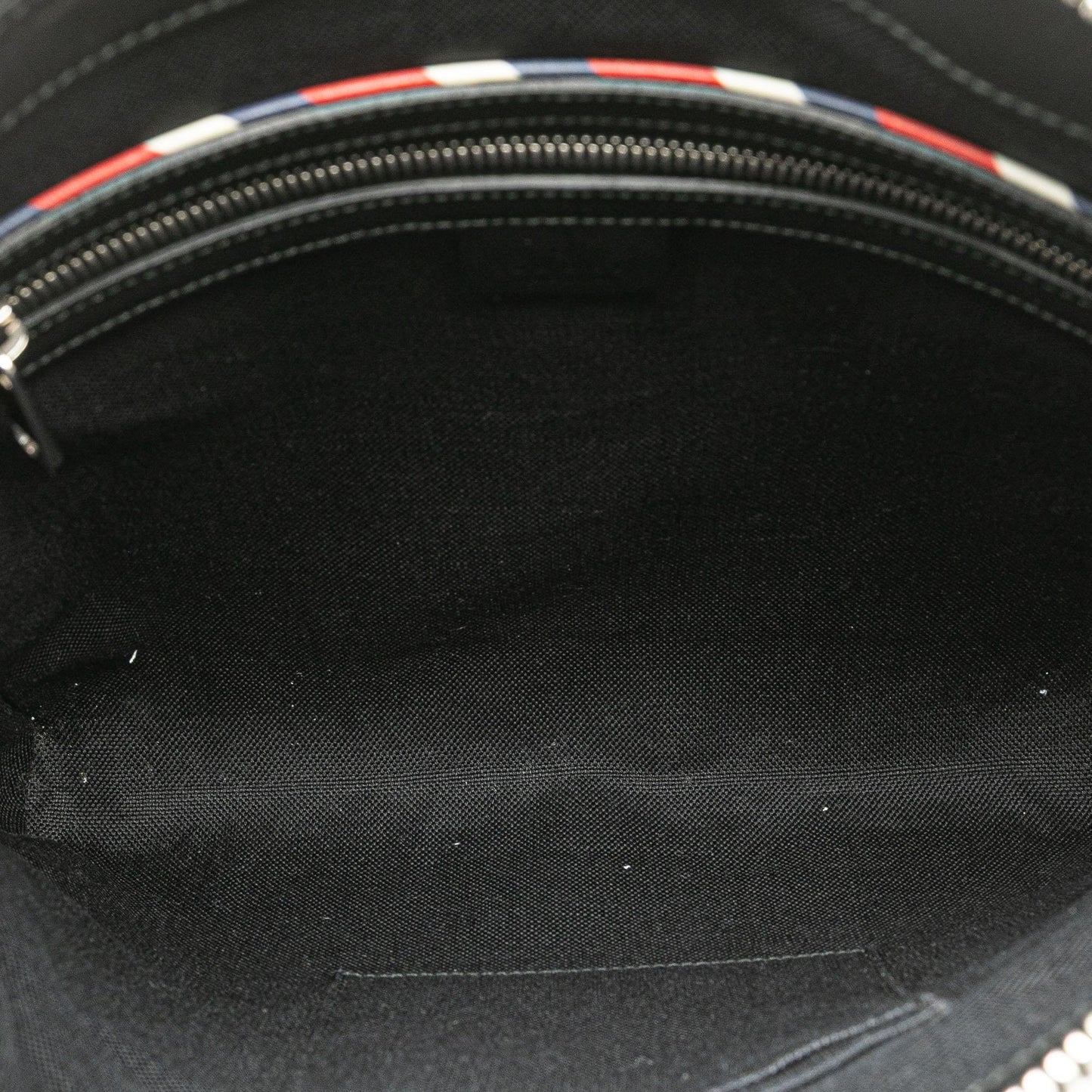 Gucci Canvas Crossbody