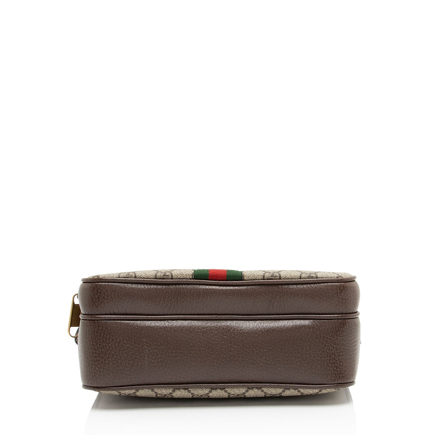 Gucci GG Supreme Ophidia Camera Bag