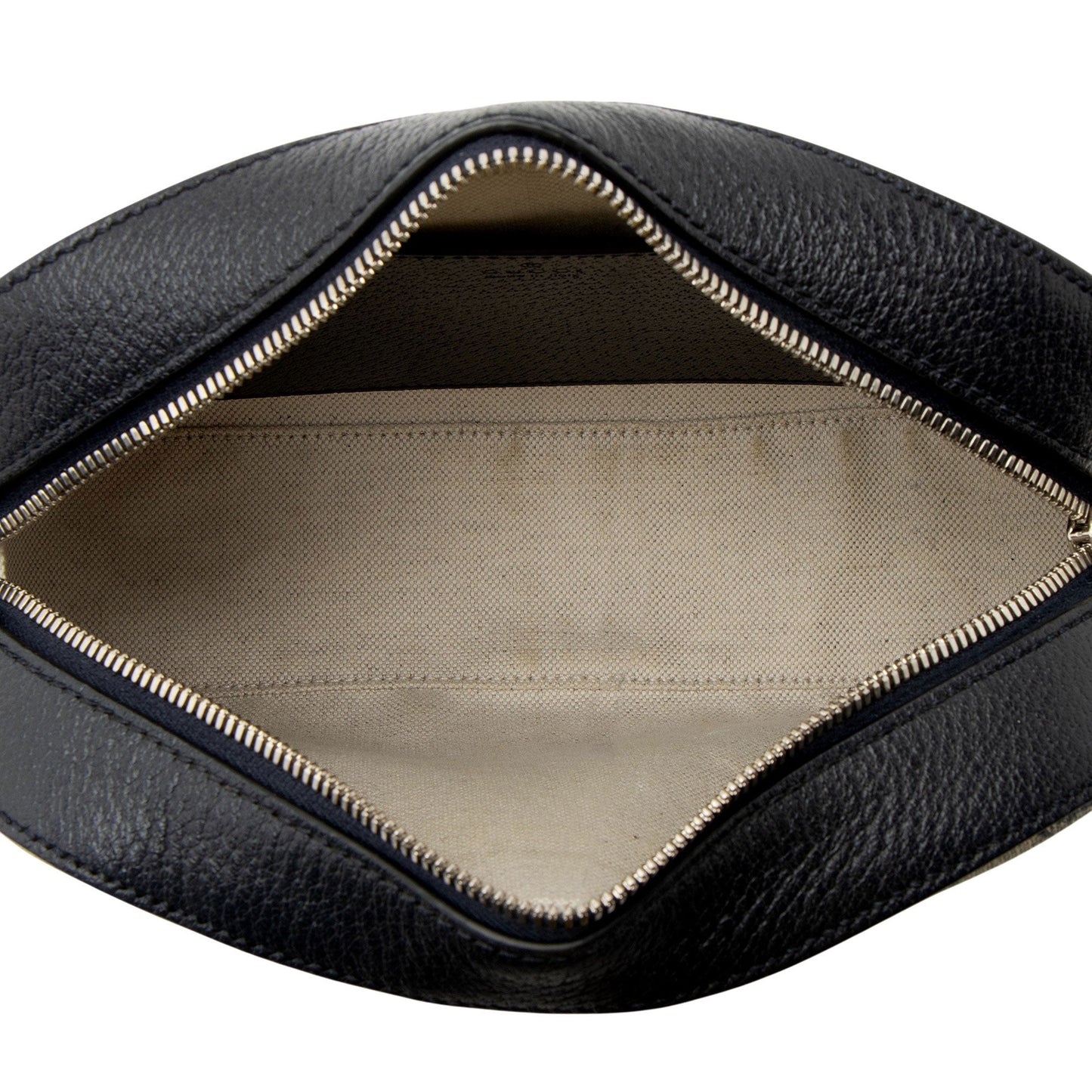 Gucci GG Supreme Ophidia Small Camera Bag