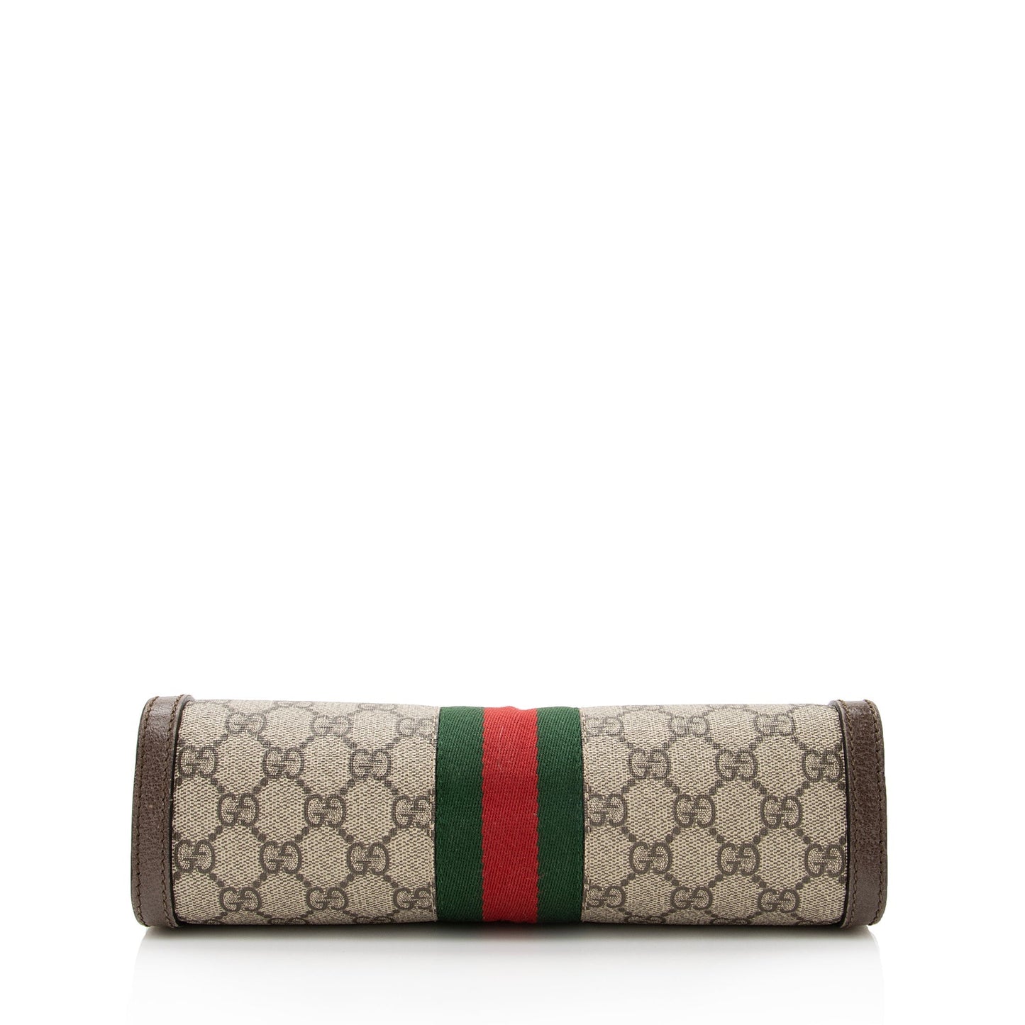 Gucci GG Supreme Ophidia Small Chain Shoulder Bag (SHF-22512)