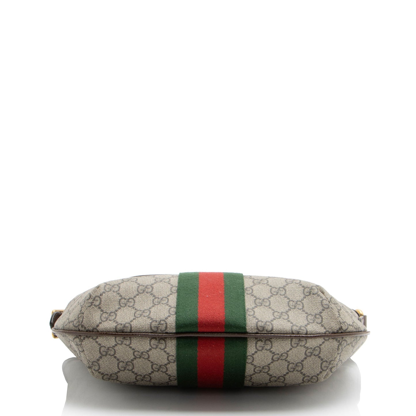 Gucci GG Supreme Ophidia Small Shoulder Bag (SHF-RRso8K)