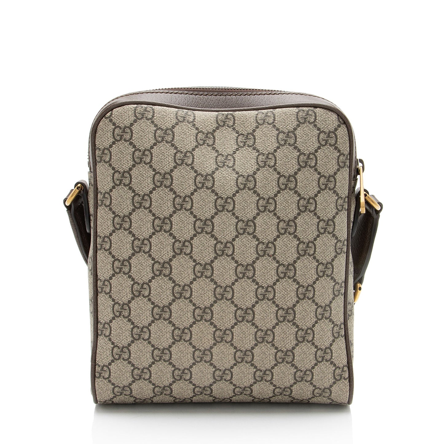 Gucci GG Supreme Ophidia Small Sling Shoulder Bag