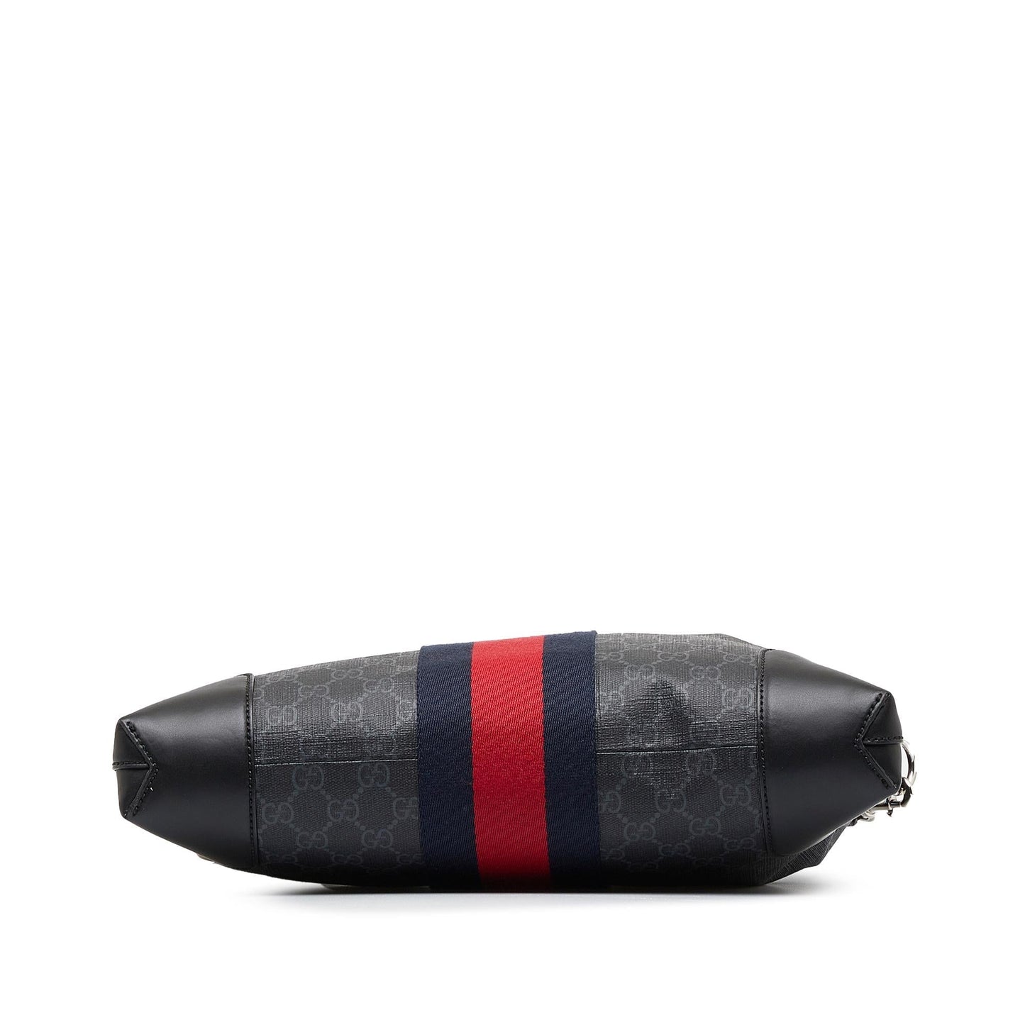 Gucci Canvas Crossbody