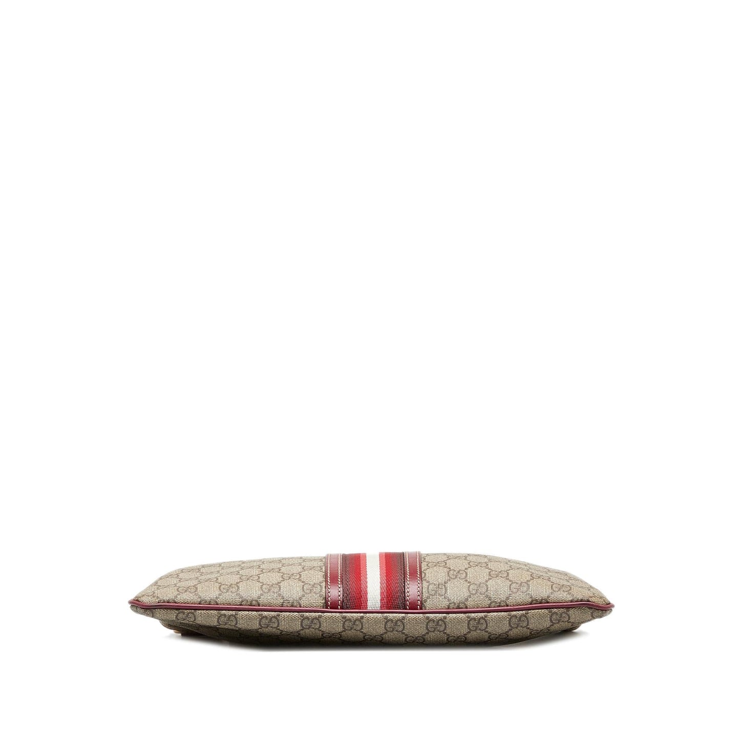 Gucci Canvas Crossbody