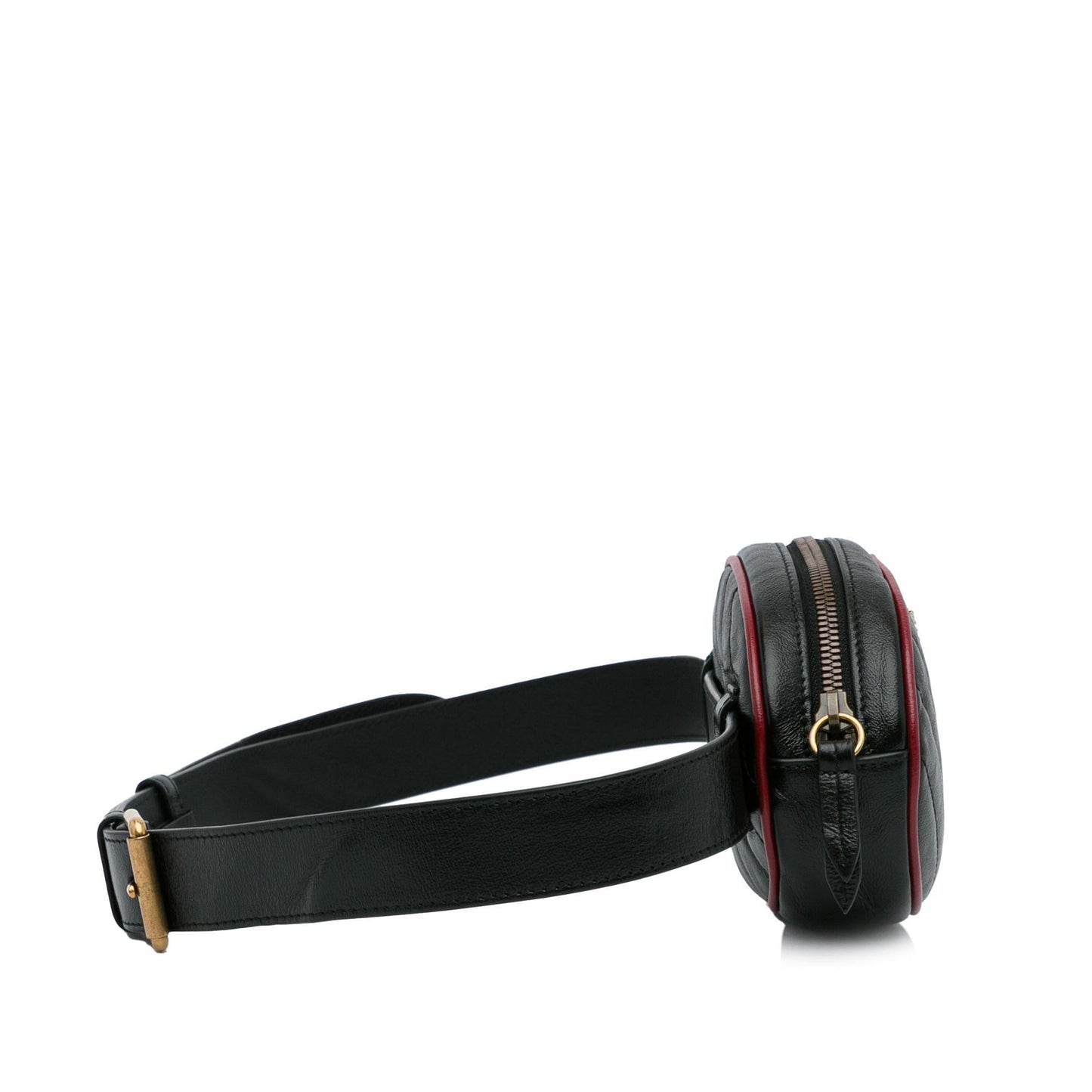 Gucci Designer Shoulder Bag