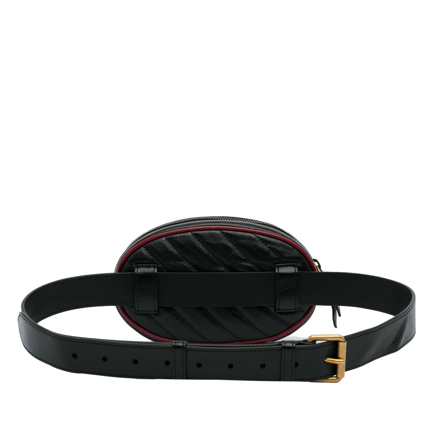 Gucci Designer Shoulder Bag