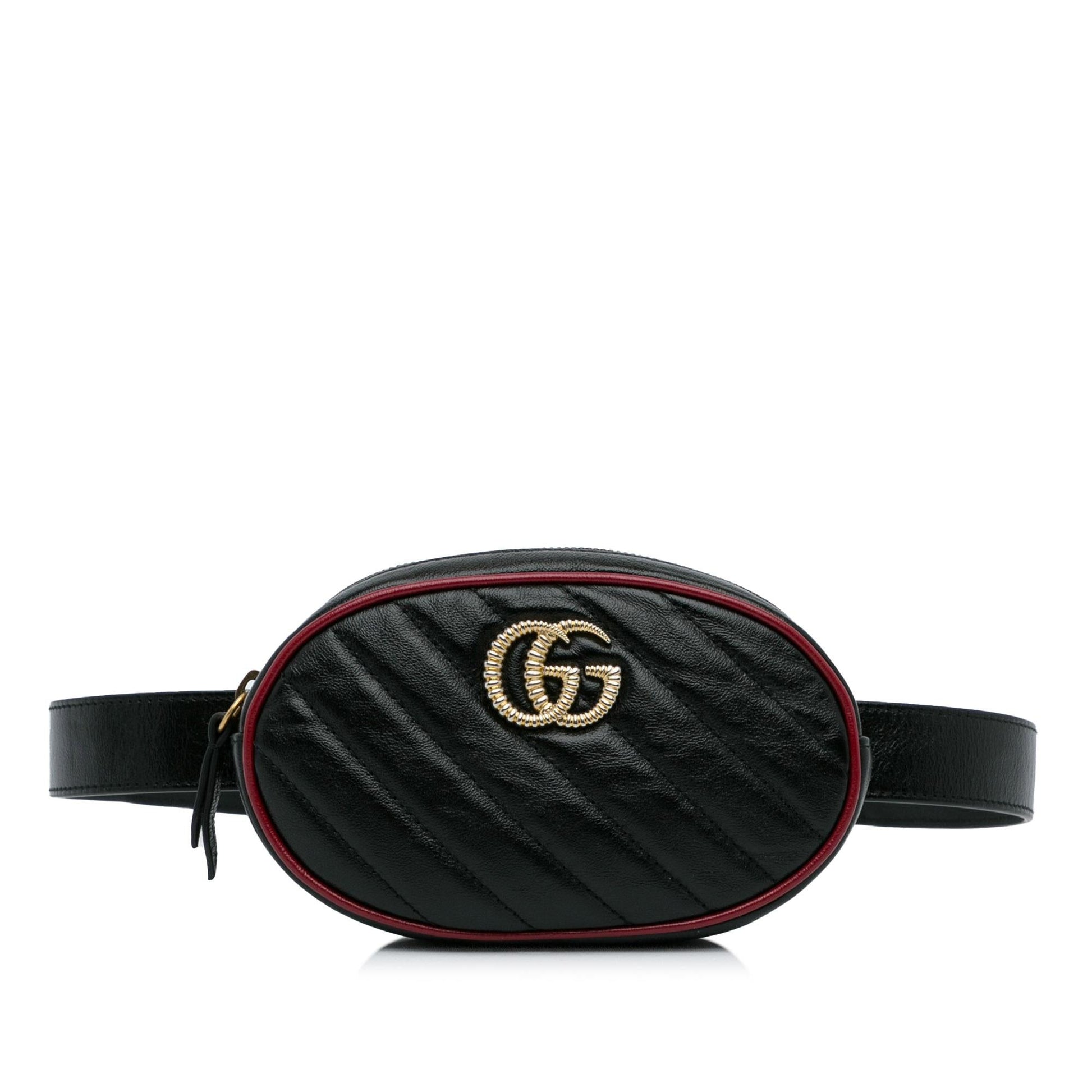 Gucci Designer Shoulder Bag