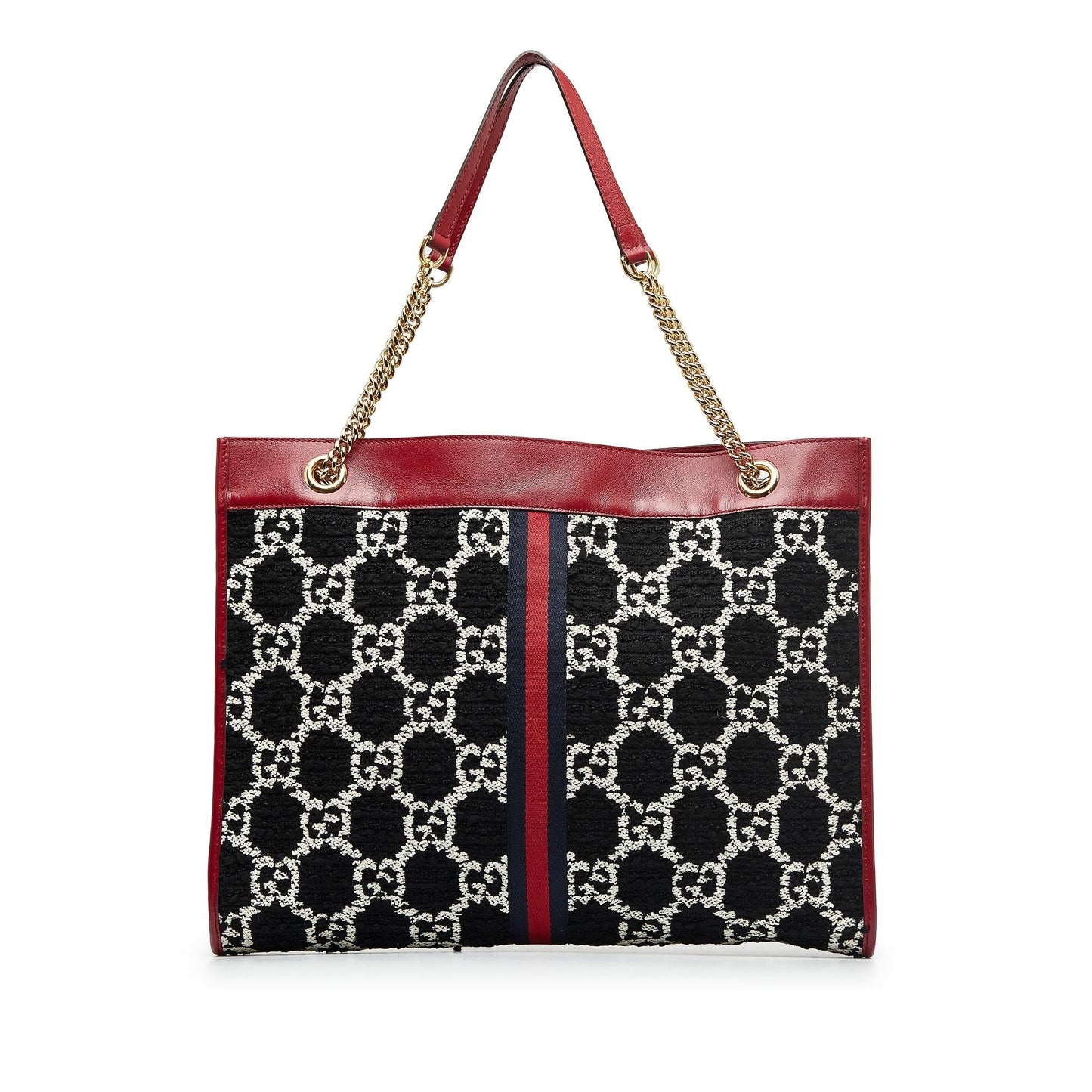 Gucci Designer Tote