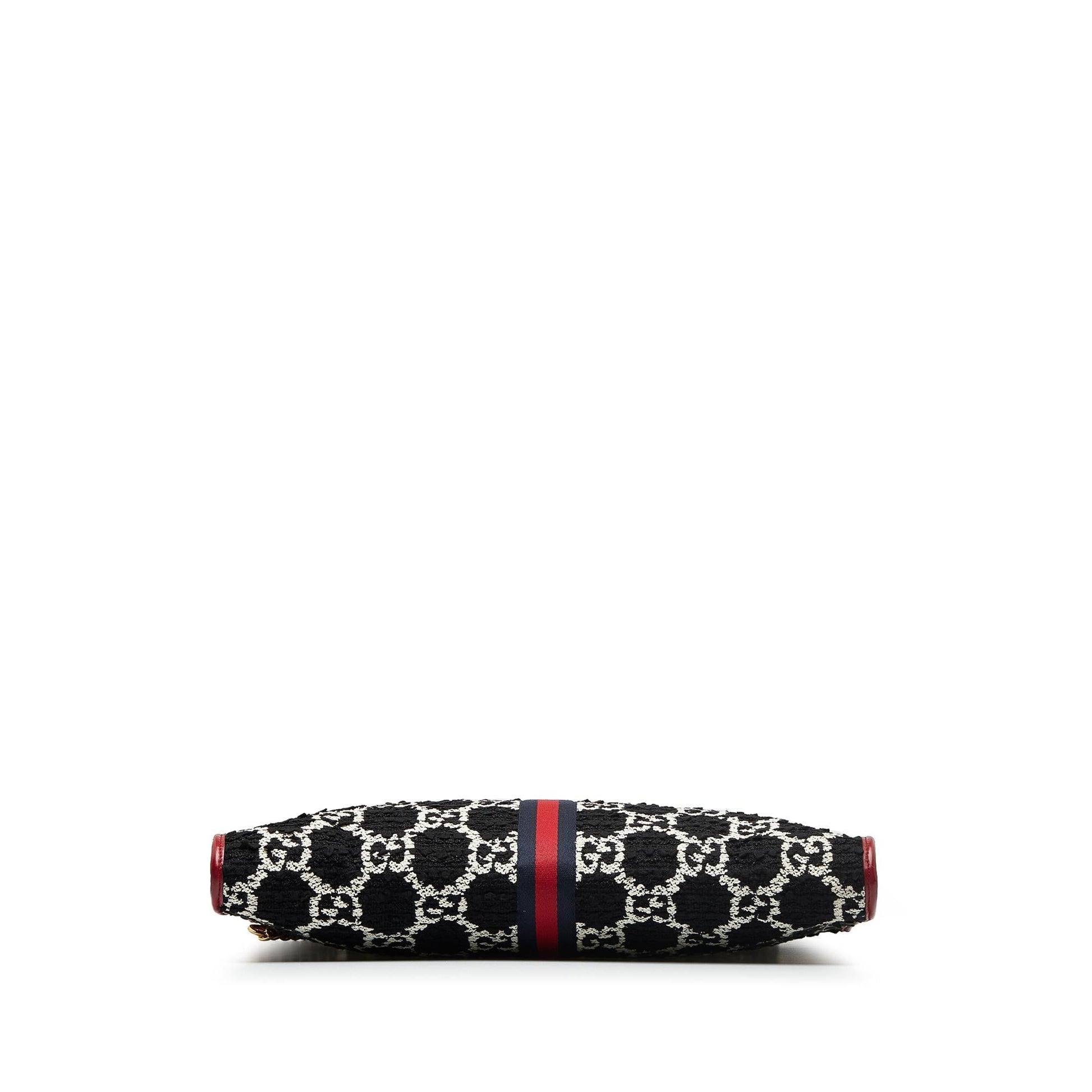 Gucci Designer Tote