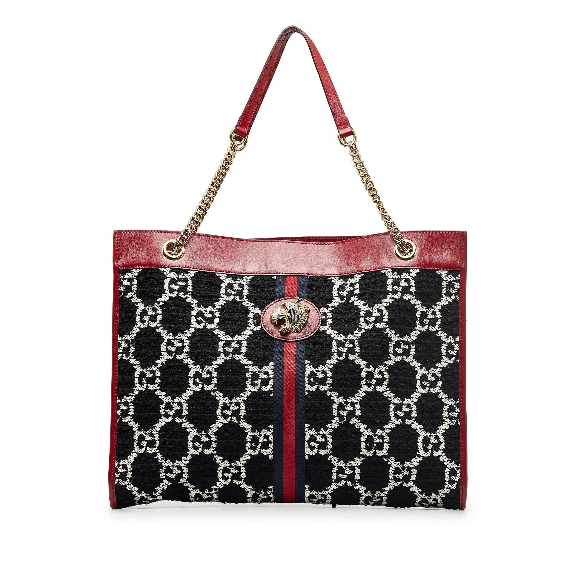 Gucci Designer Tote
