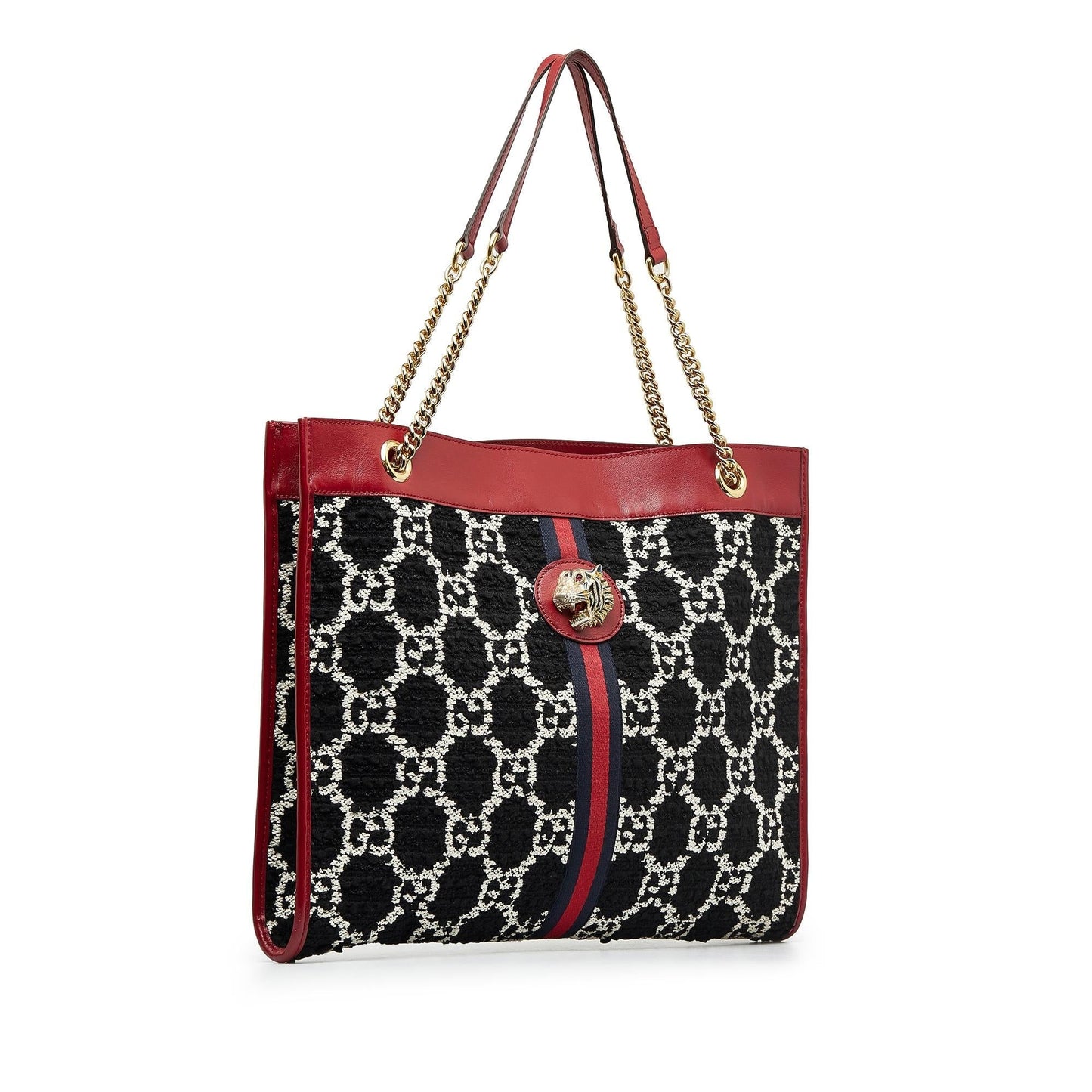 Gucci Designer Tote