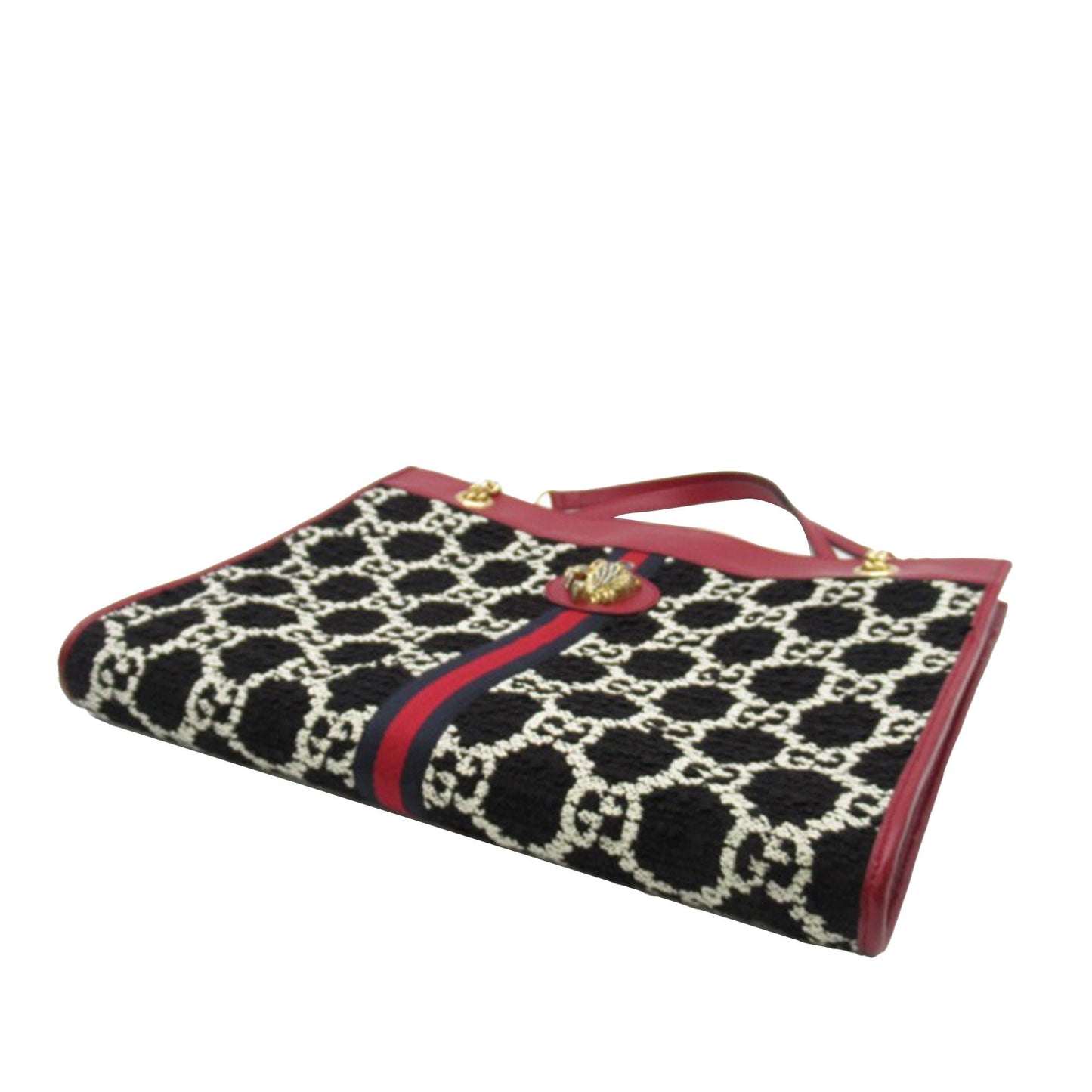 Gucci Designer Tote