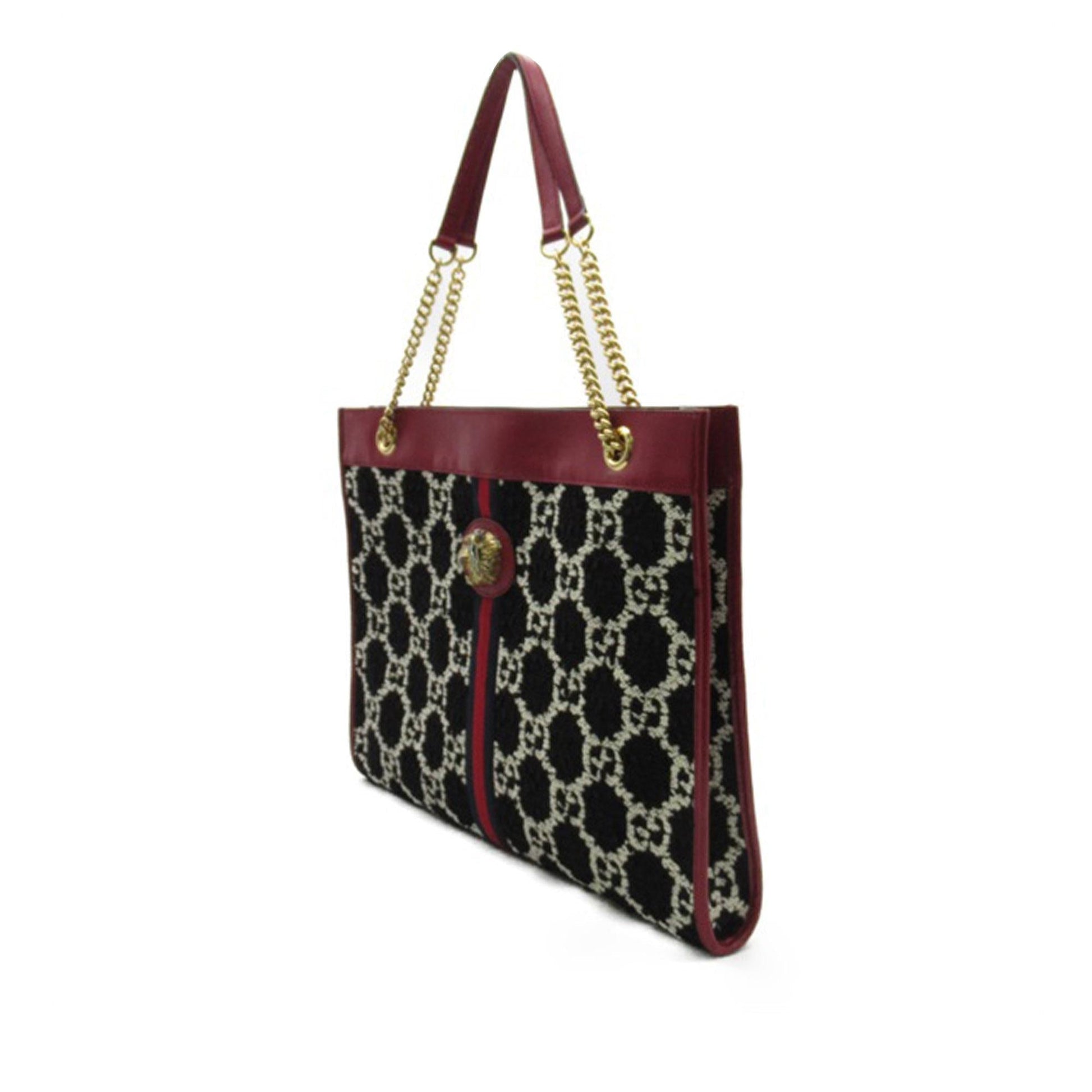 Gucci Designer Tote