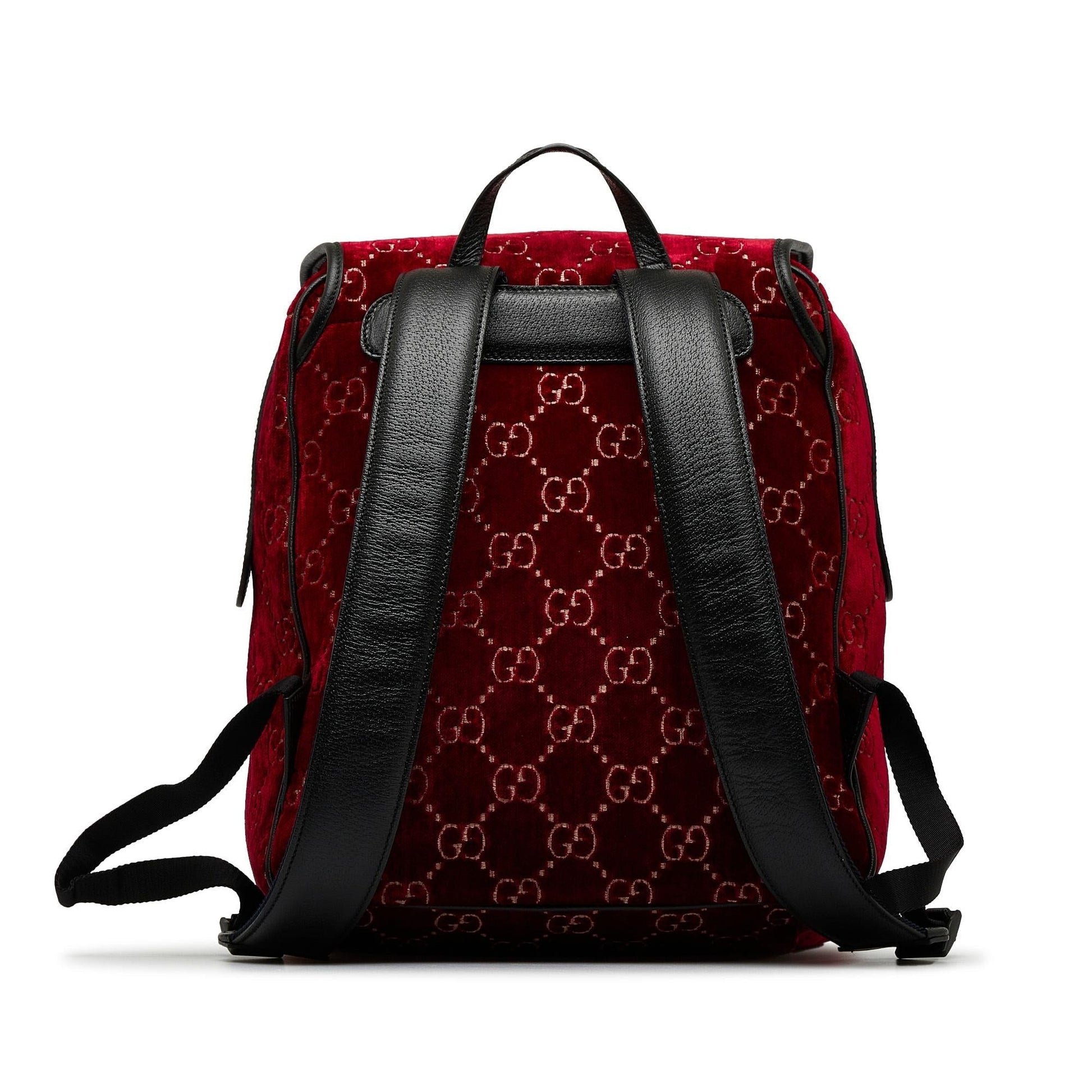 Gucci Designer Shoulder Bag