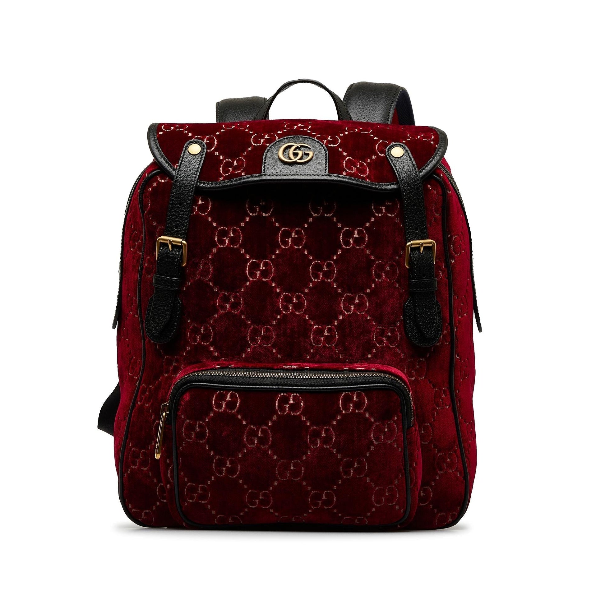 Gucci Designer Shoulder Bag