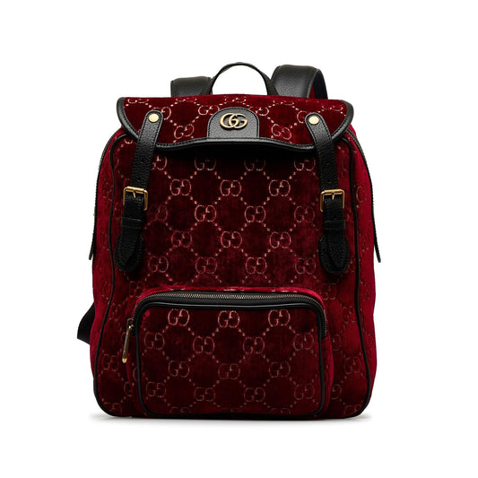Gucci Designer Shoulder Bag