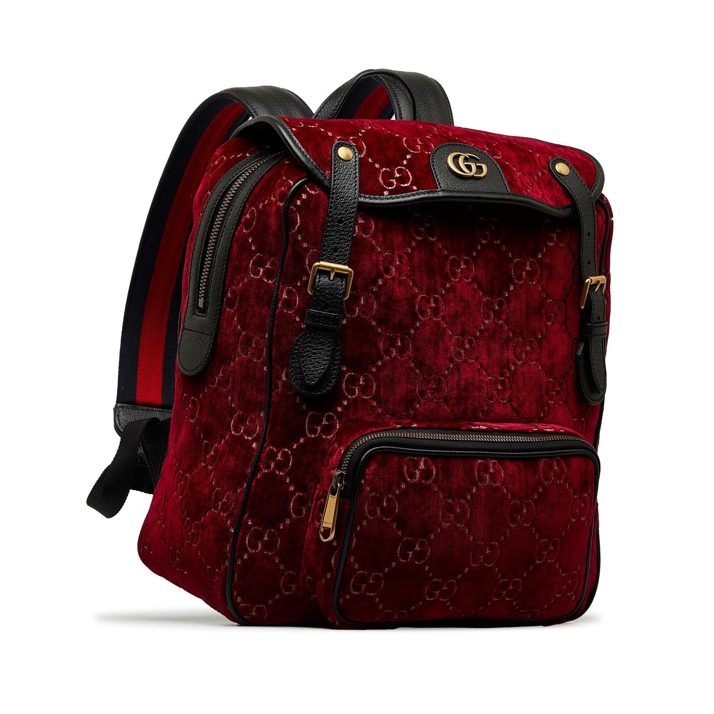 Gucci Designer Shoulder Bag