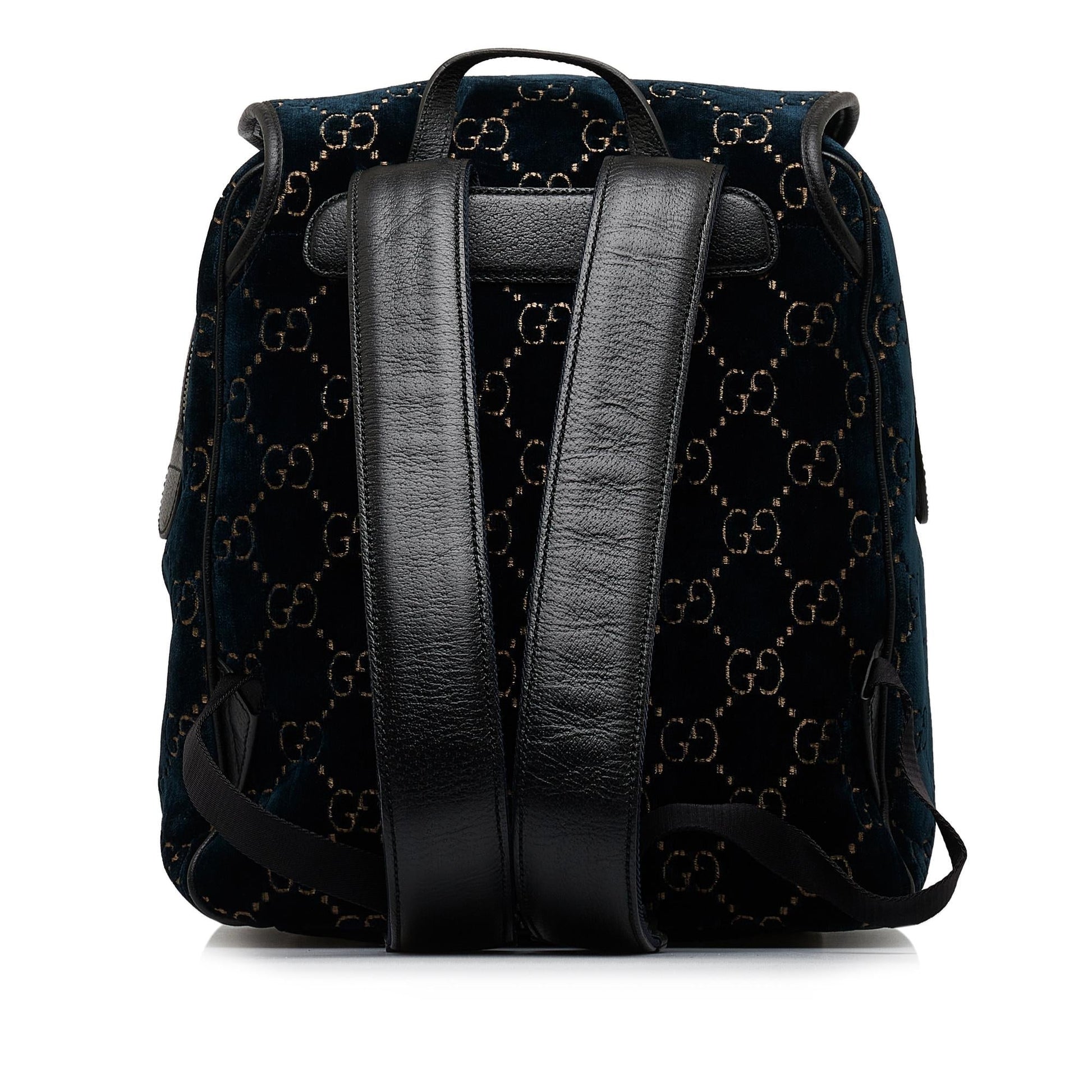 Gucci Designer Shoulder Bag