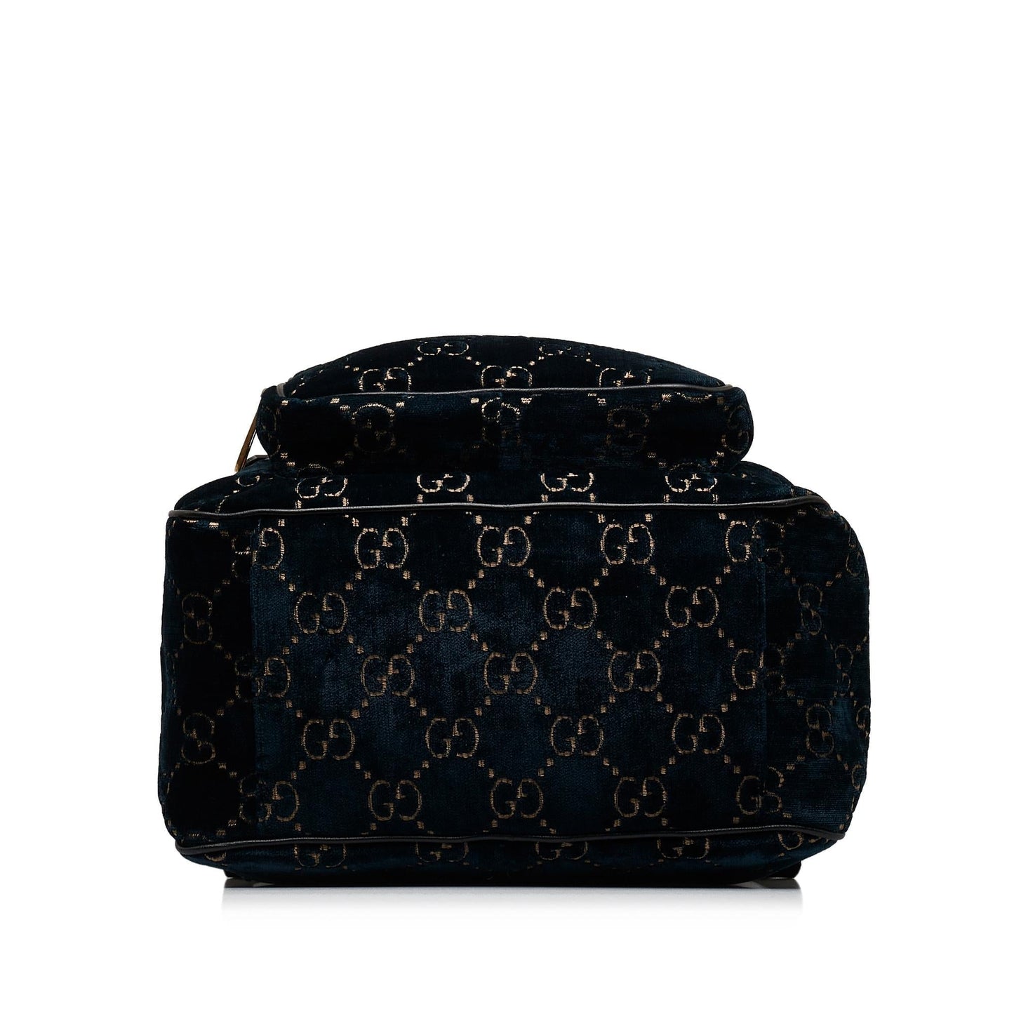 Gucci Designer Shoulder Bag