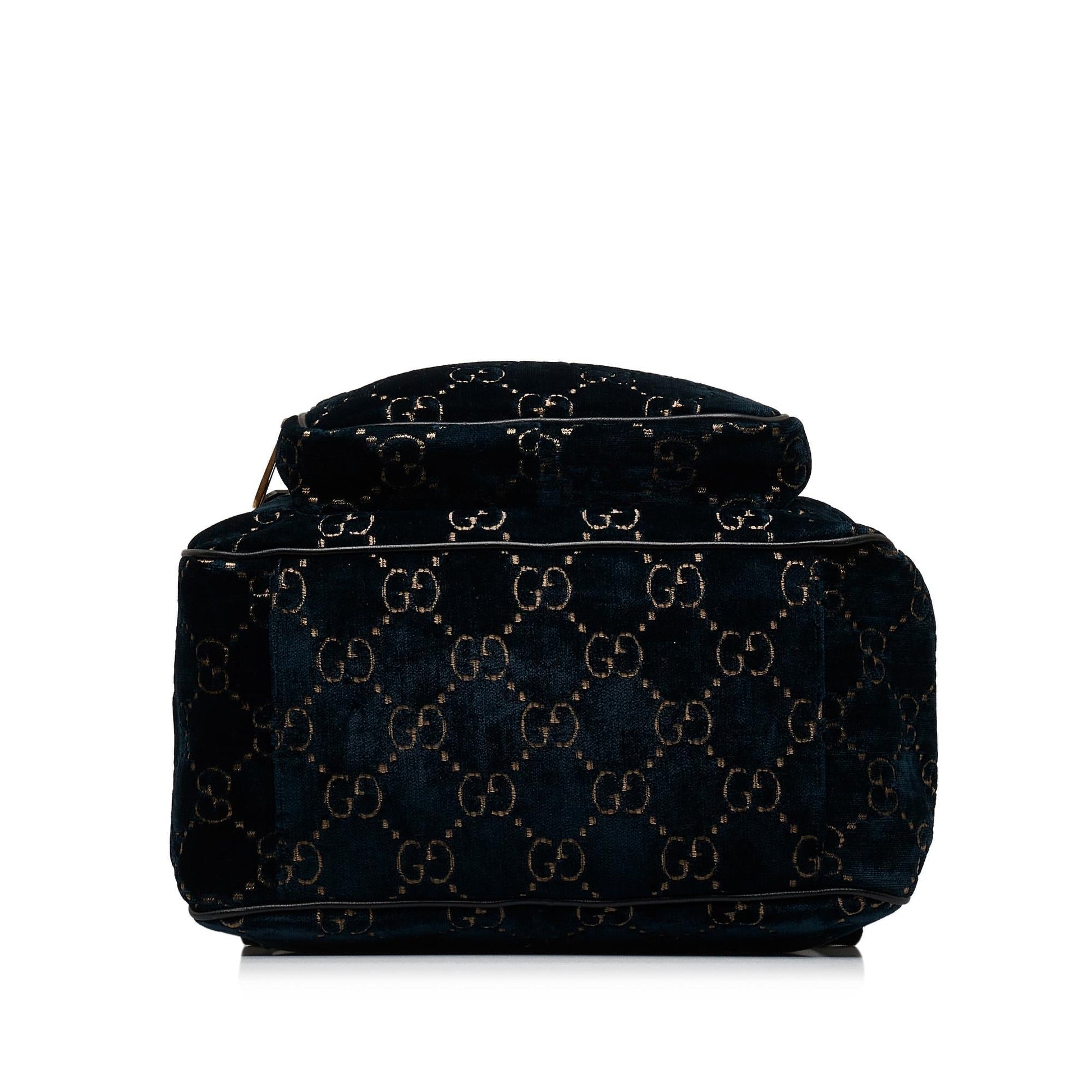 Gucci Designer Shoulder Bag