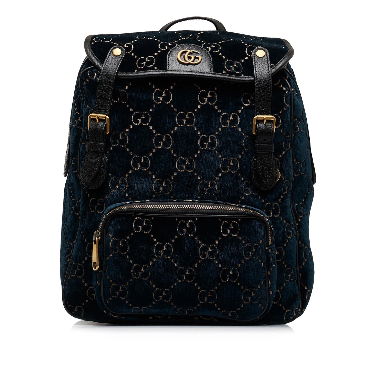 Gucci Designer Shoulder Bag