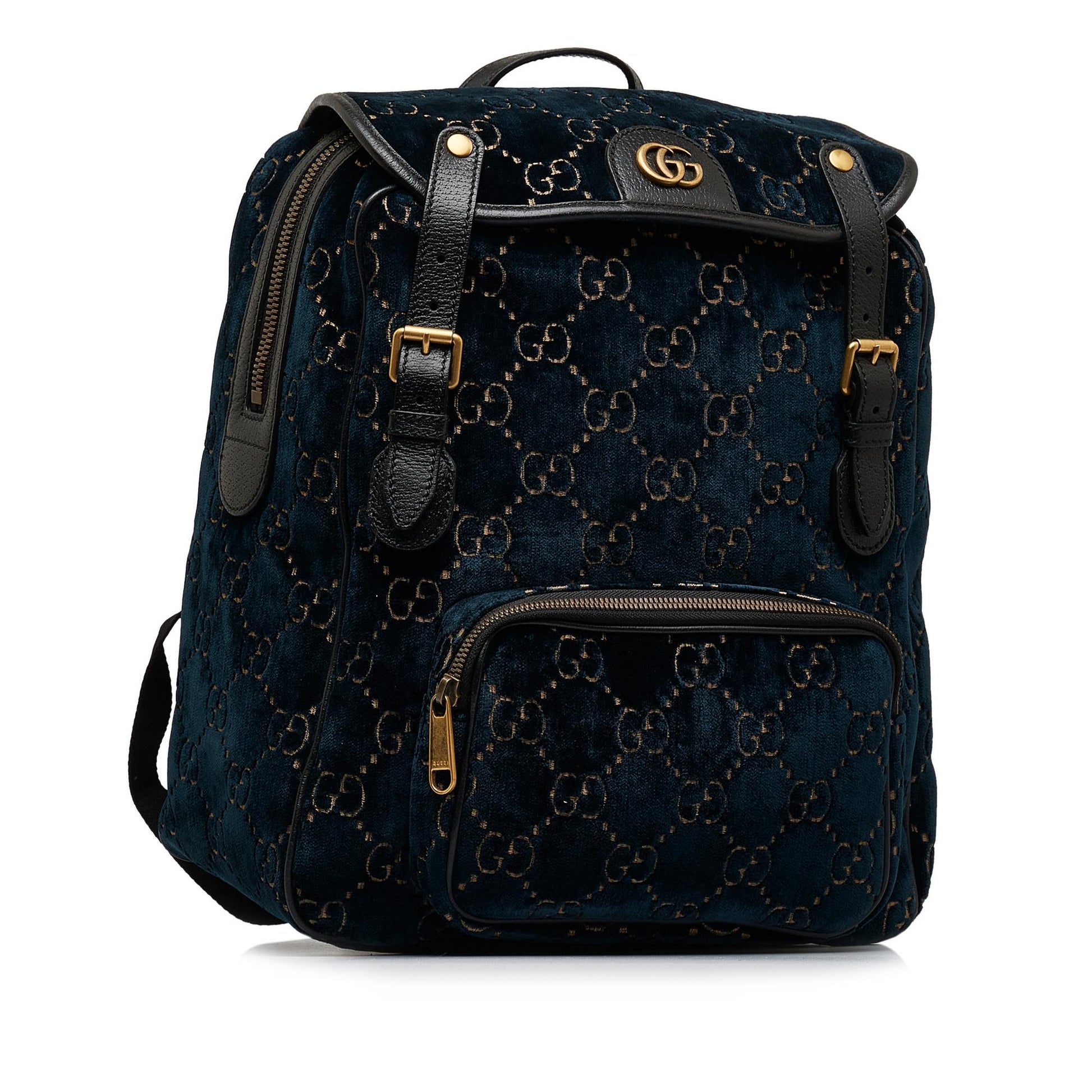 Gucci Designer Shoulder Bag