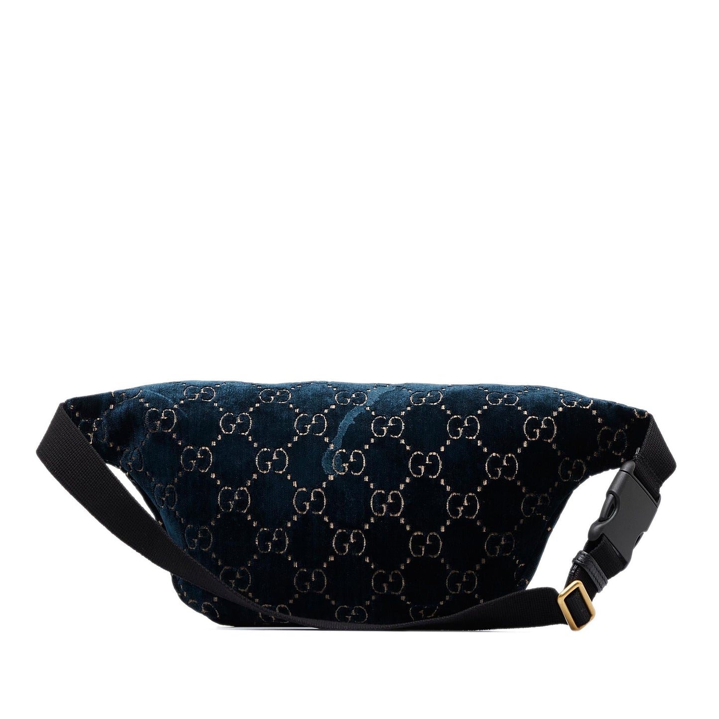 Gucci Designer Shoulder Bag