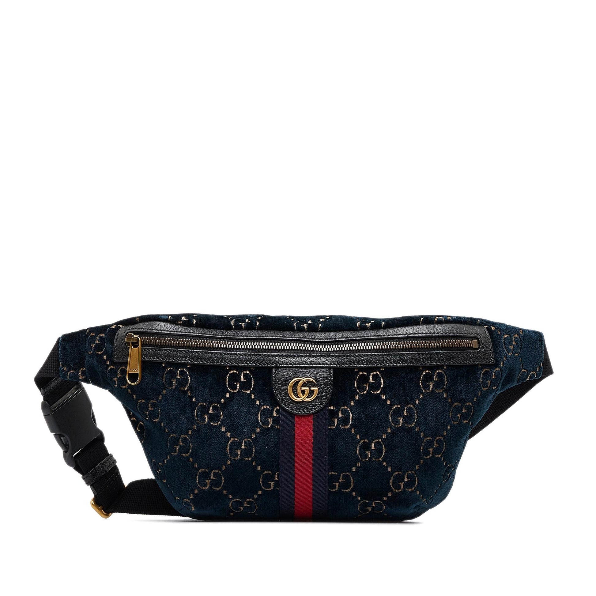 Gucci Designer Shoulder Bag