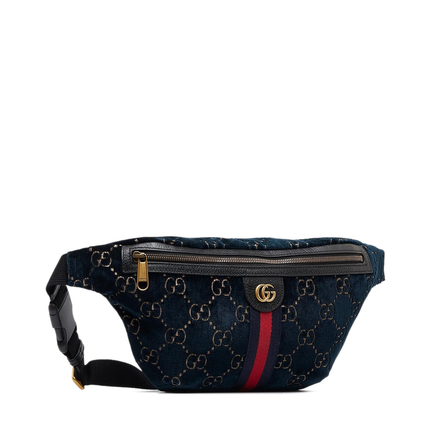 Gucci Designer Shoulder Bag