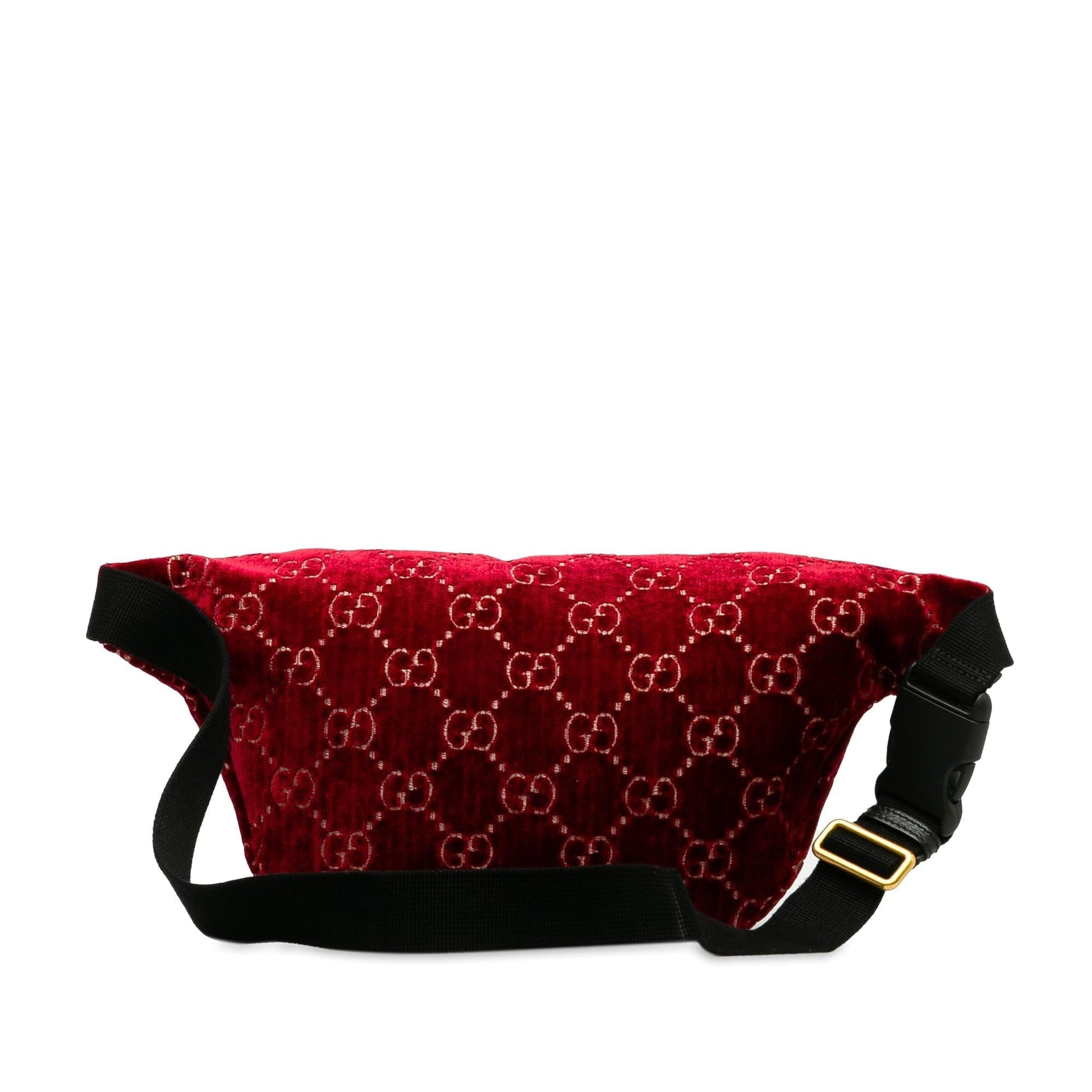 Gucci Designer Shoulder Bag