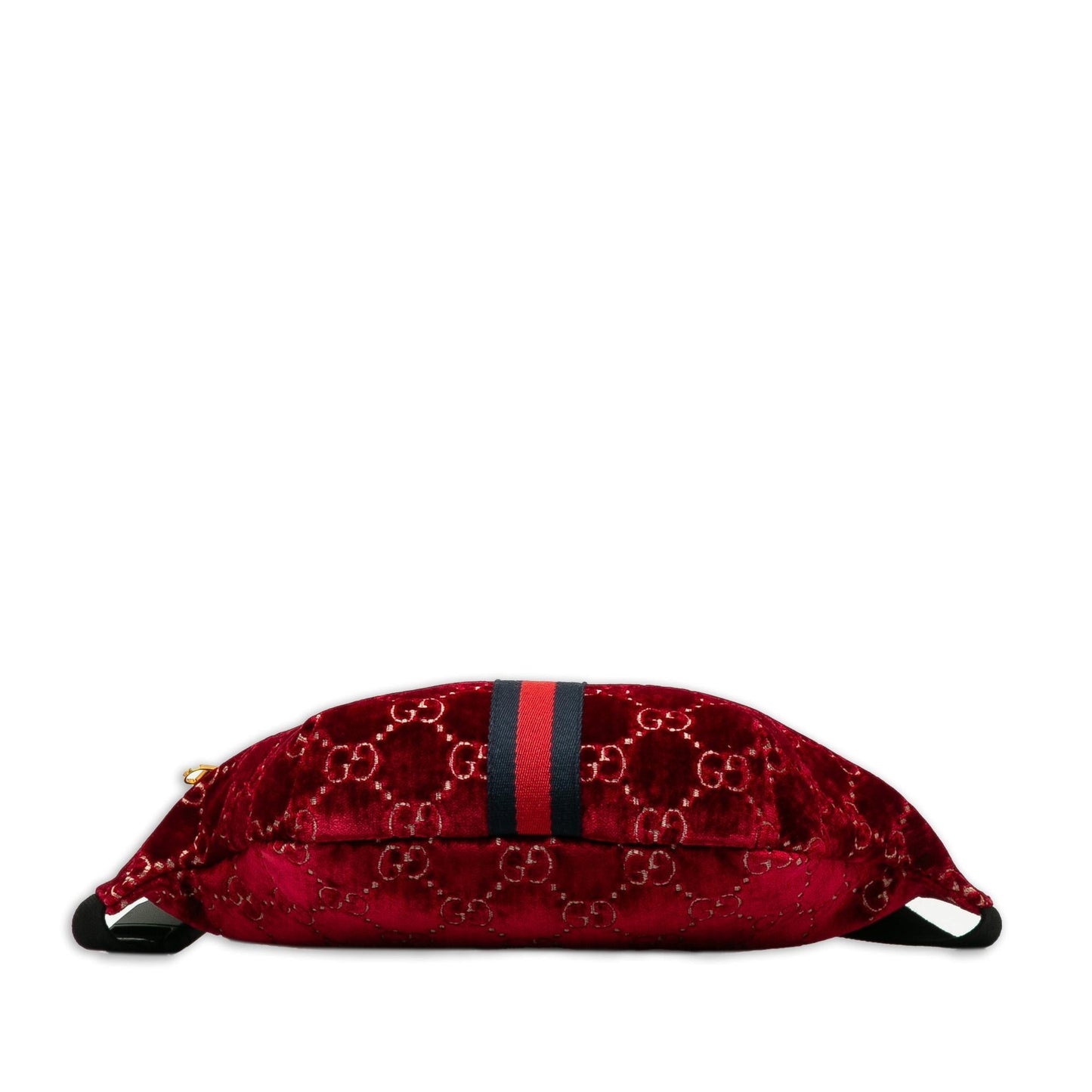 Gucci Designer Shoulder Bag