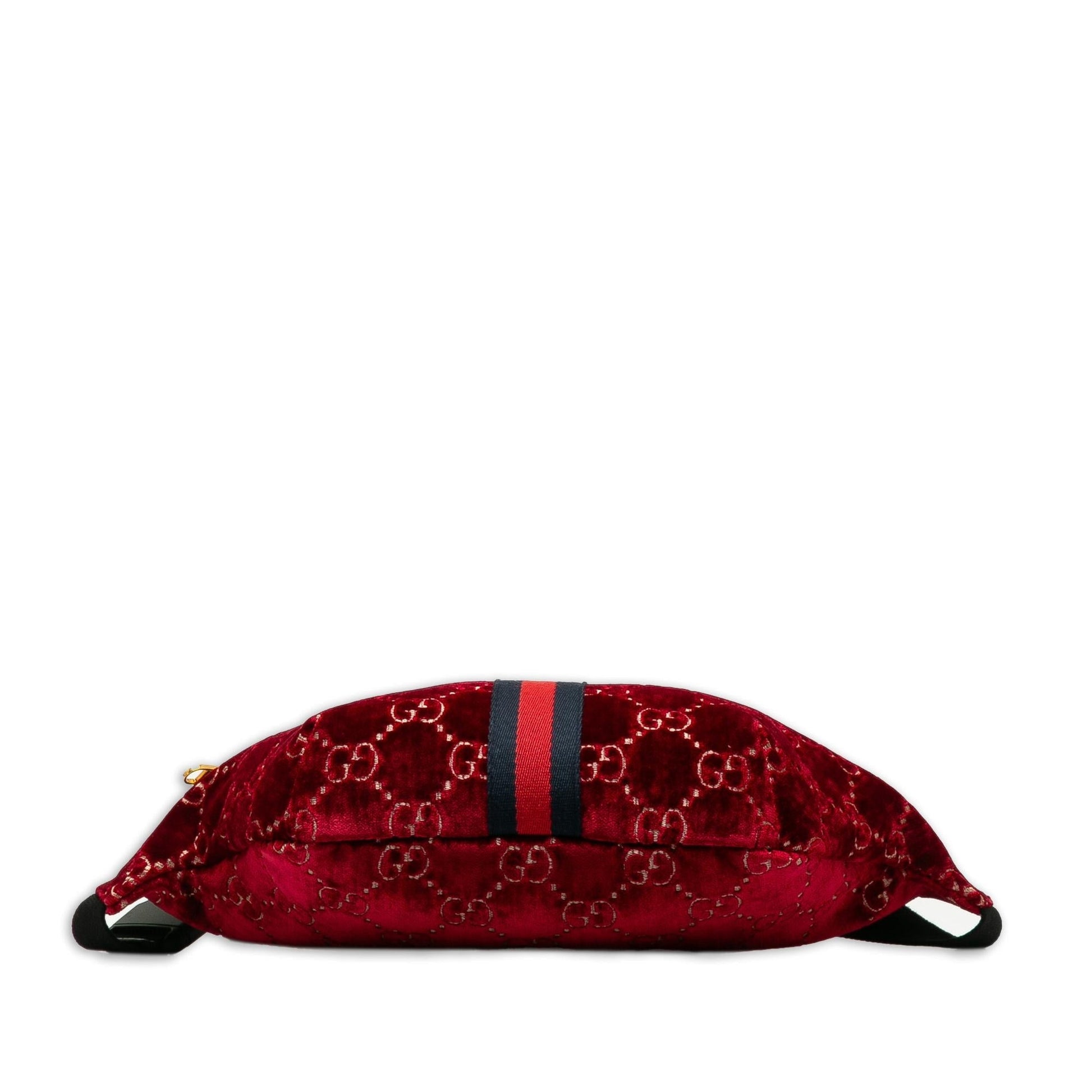 Gucci Designer Shoulder Bag