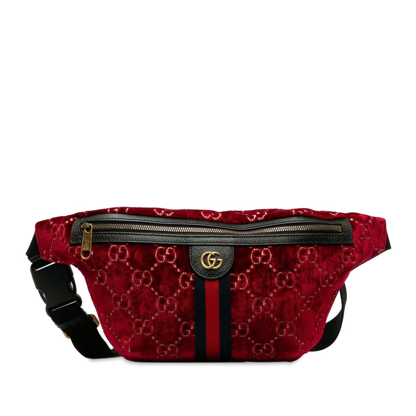 Gucci Designer Shoulder Bag
