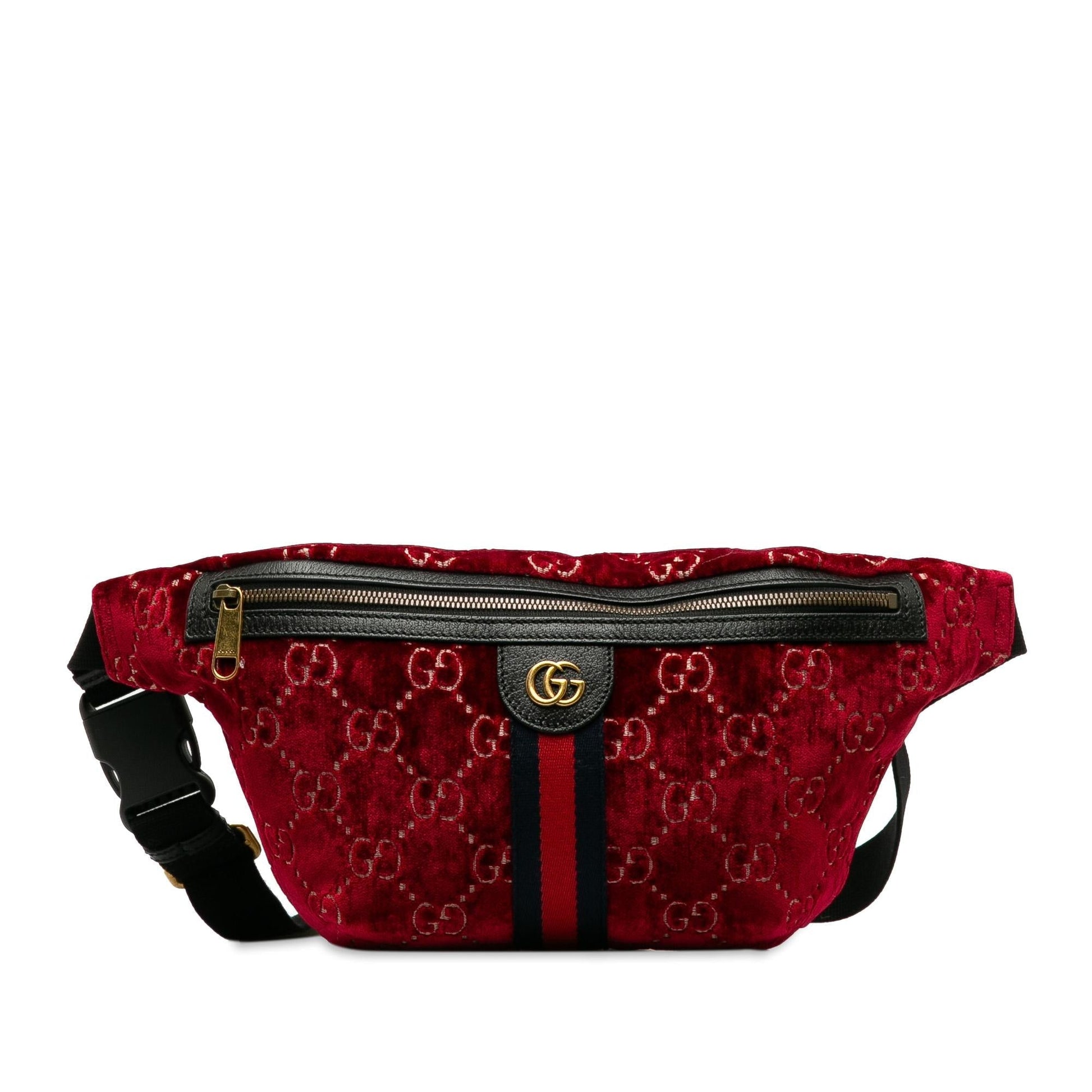 Gucci Designer Shoulder Bag