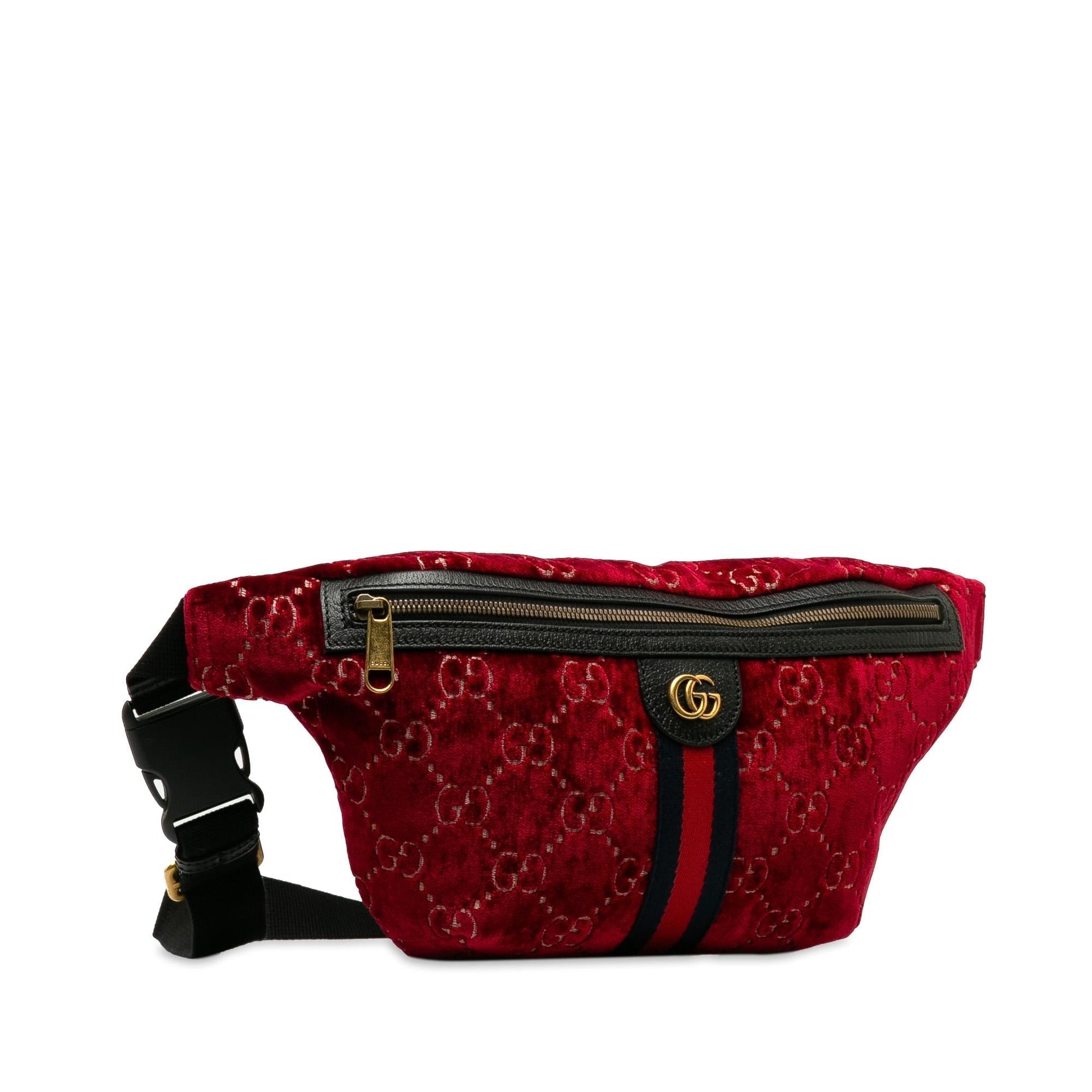 Gucci Designer Shoulder Bag