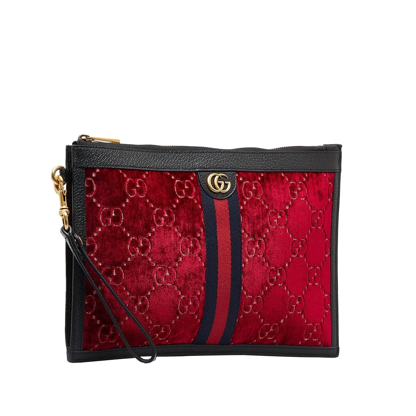Gucci Clutch