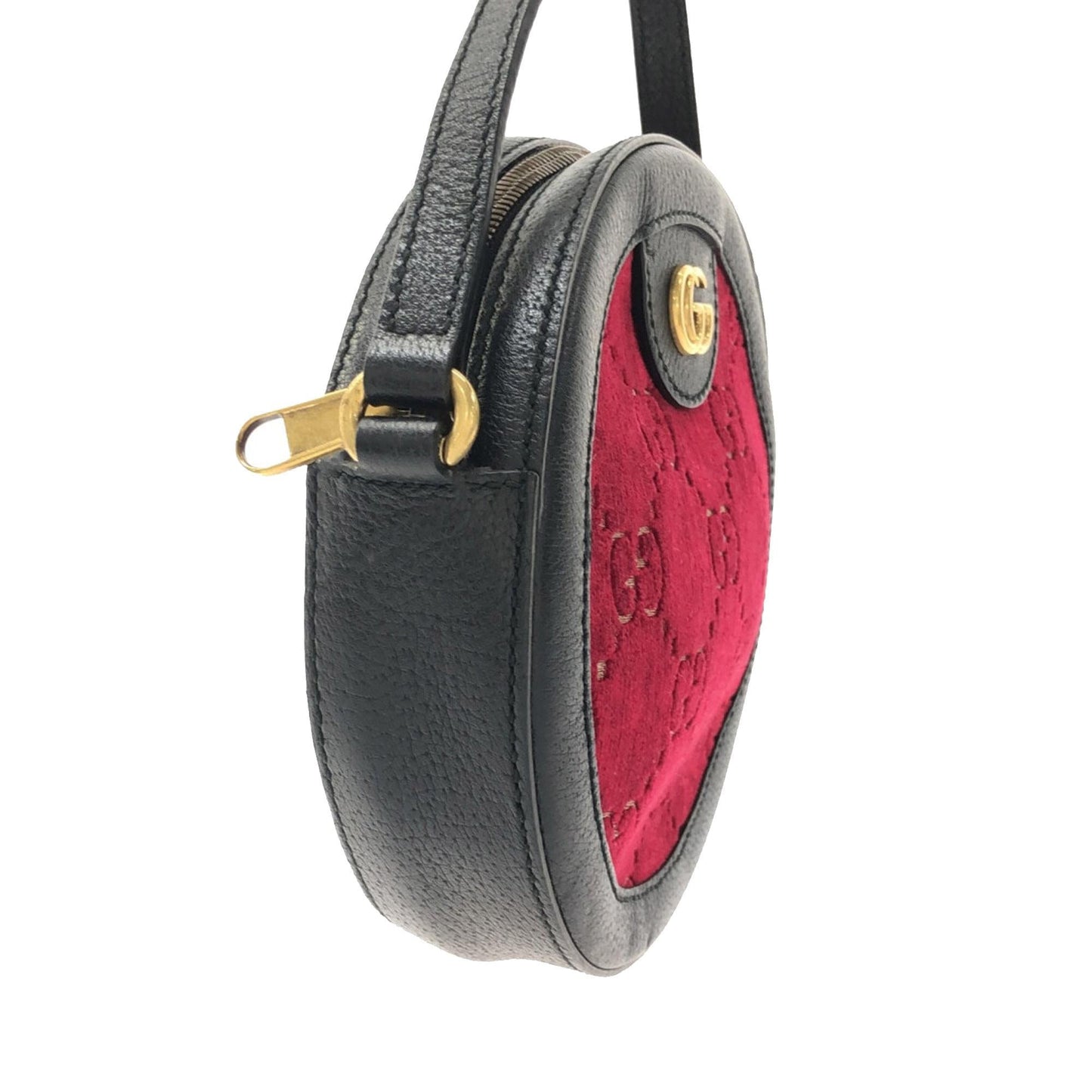 Gucci Designer Crossbody