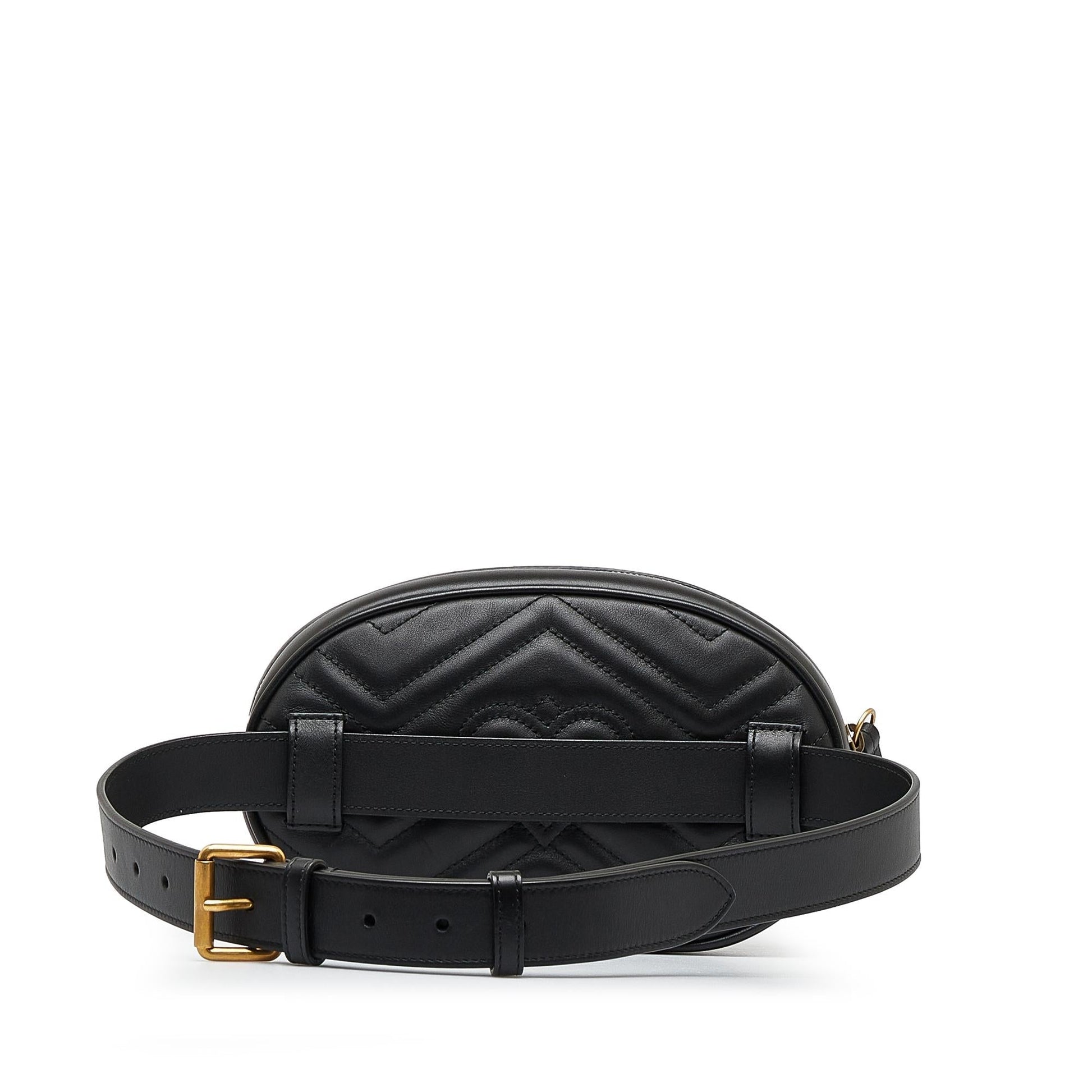 Gucci Designer Shoulder Bag