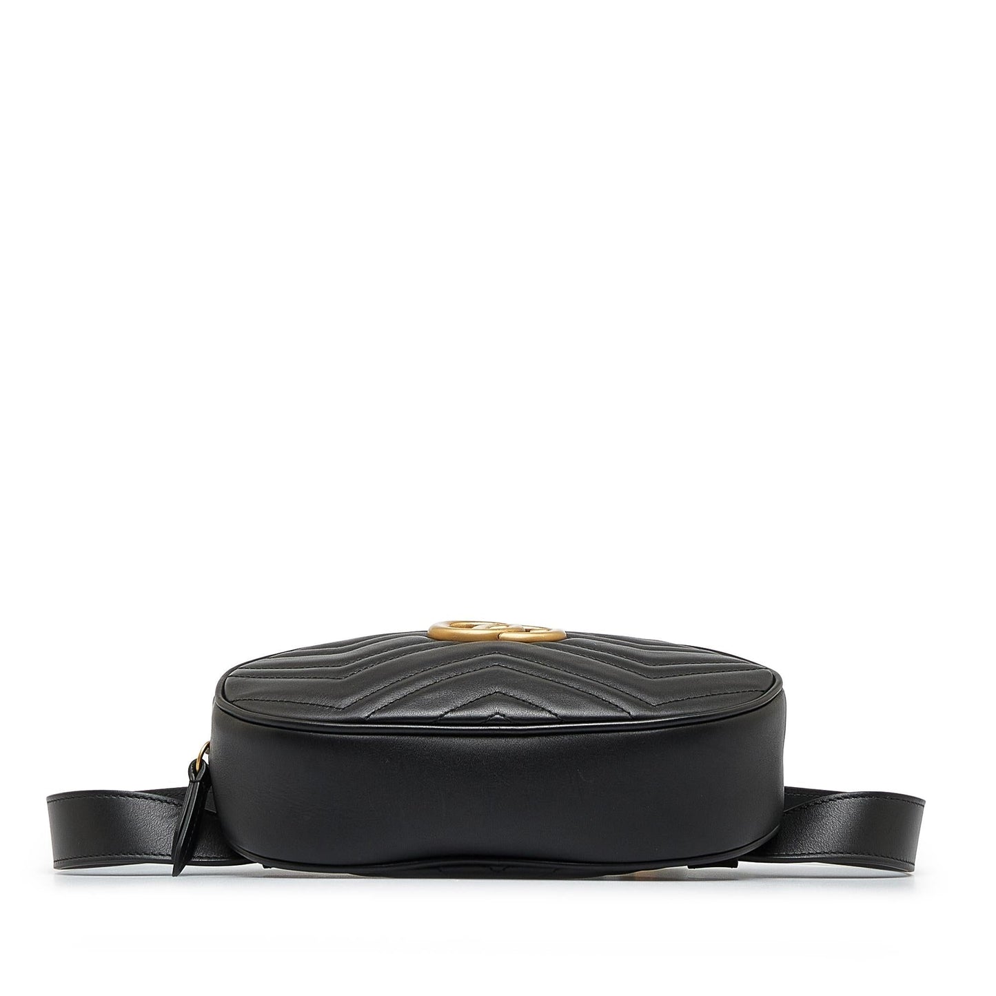 Gucci Designer Shoulder Bag
