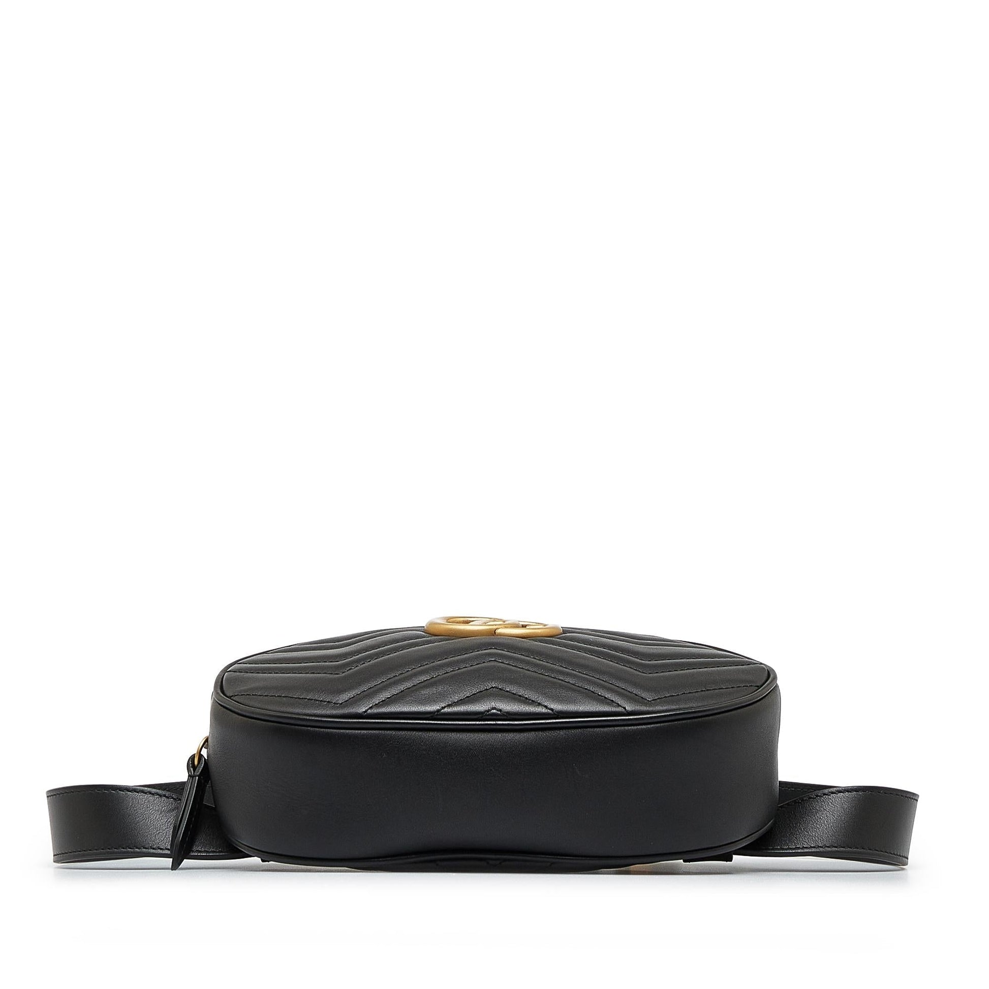 Gucci Designer Shoulder Bag