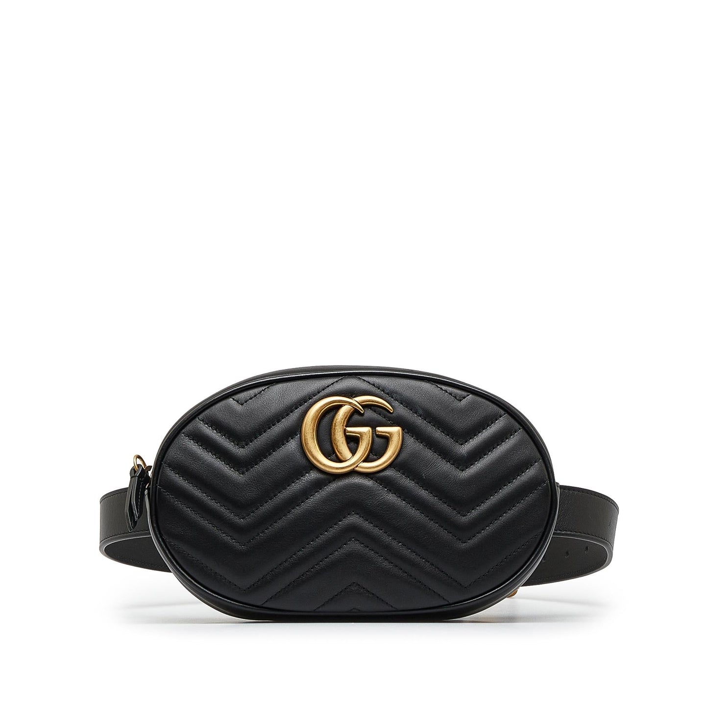 Gucci Designer Shoulder Bag