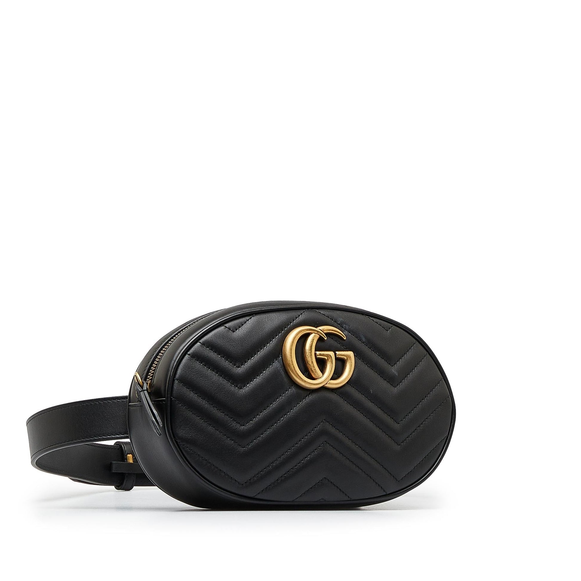 Gucci Designer Shoulder Bag