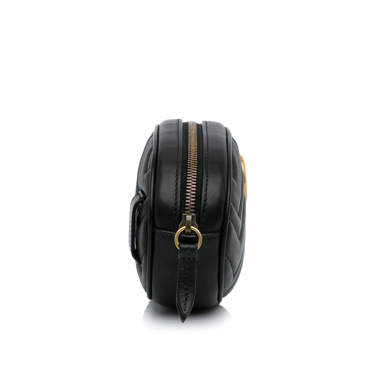 Gucci Designer Shoulder Bag