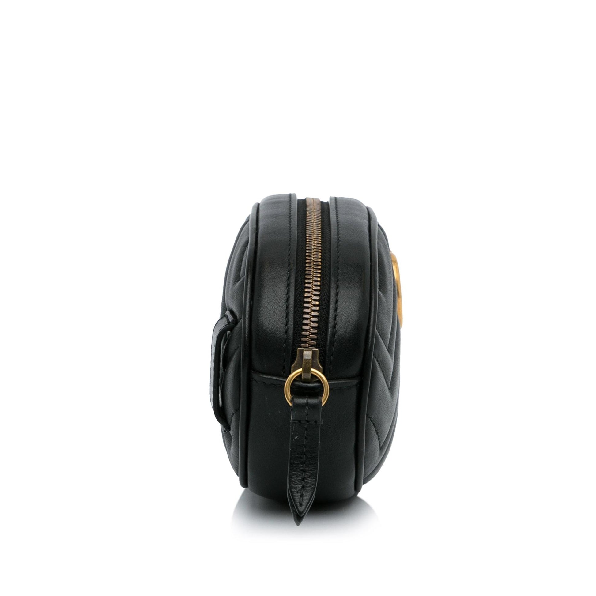 Gucci Designer Shoulder Bag