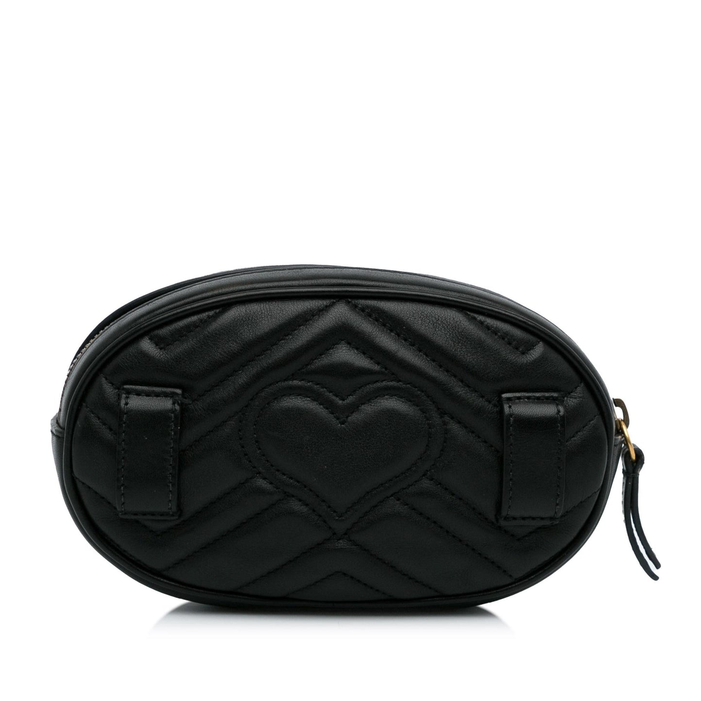 Gucci Designer Shoulder Bag